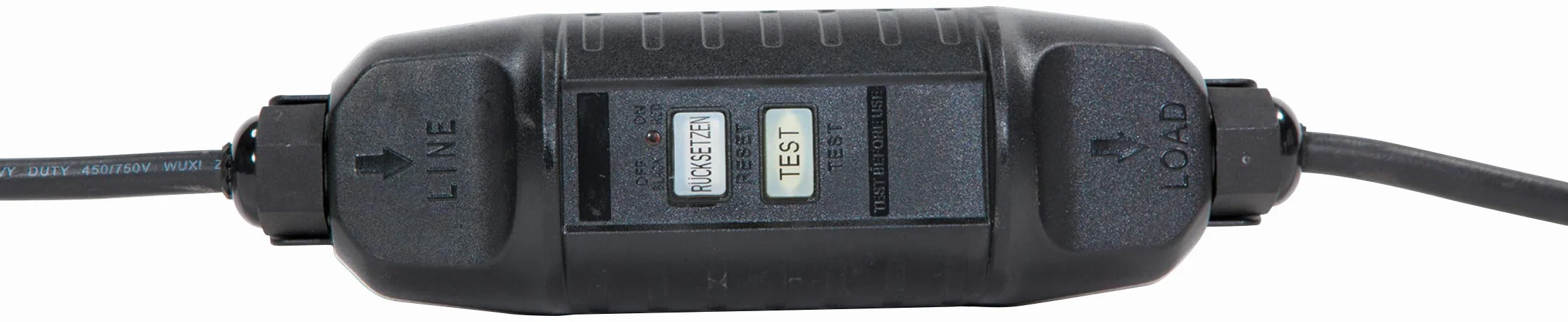 Pompe à chaleur réversible Poolex Nano Action 3W pour petits bassins