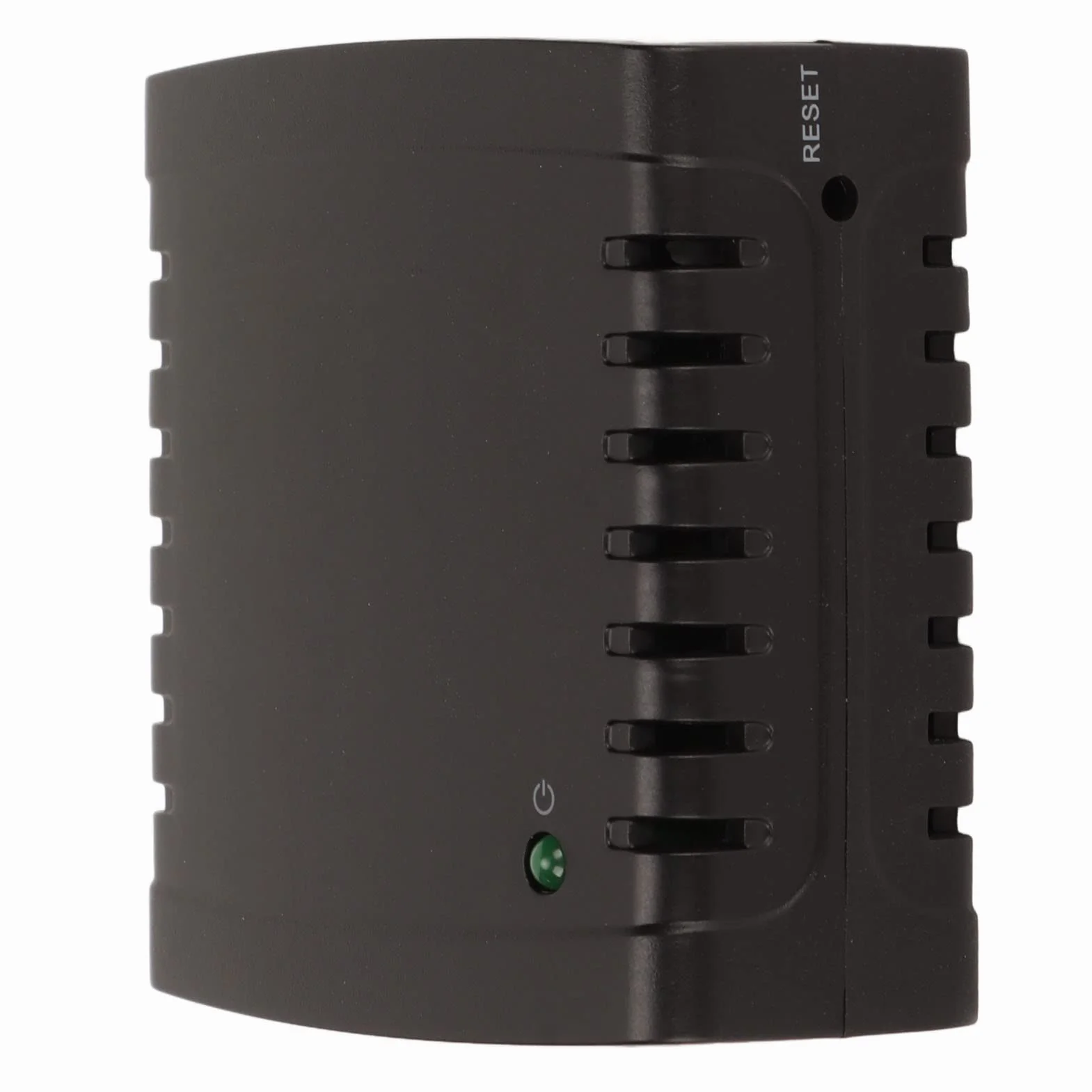 Serveur d'impression USB TCP IP LPR RJ45 10/100 Mbps partage réseau imprimante sans fil