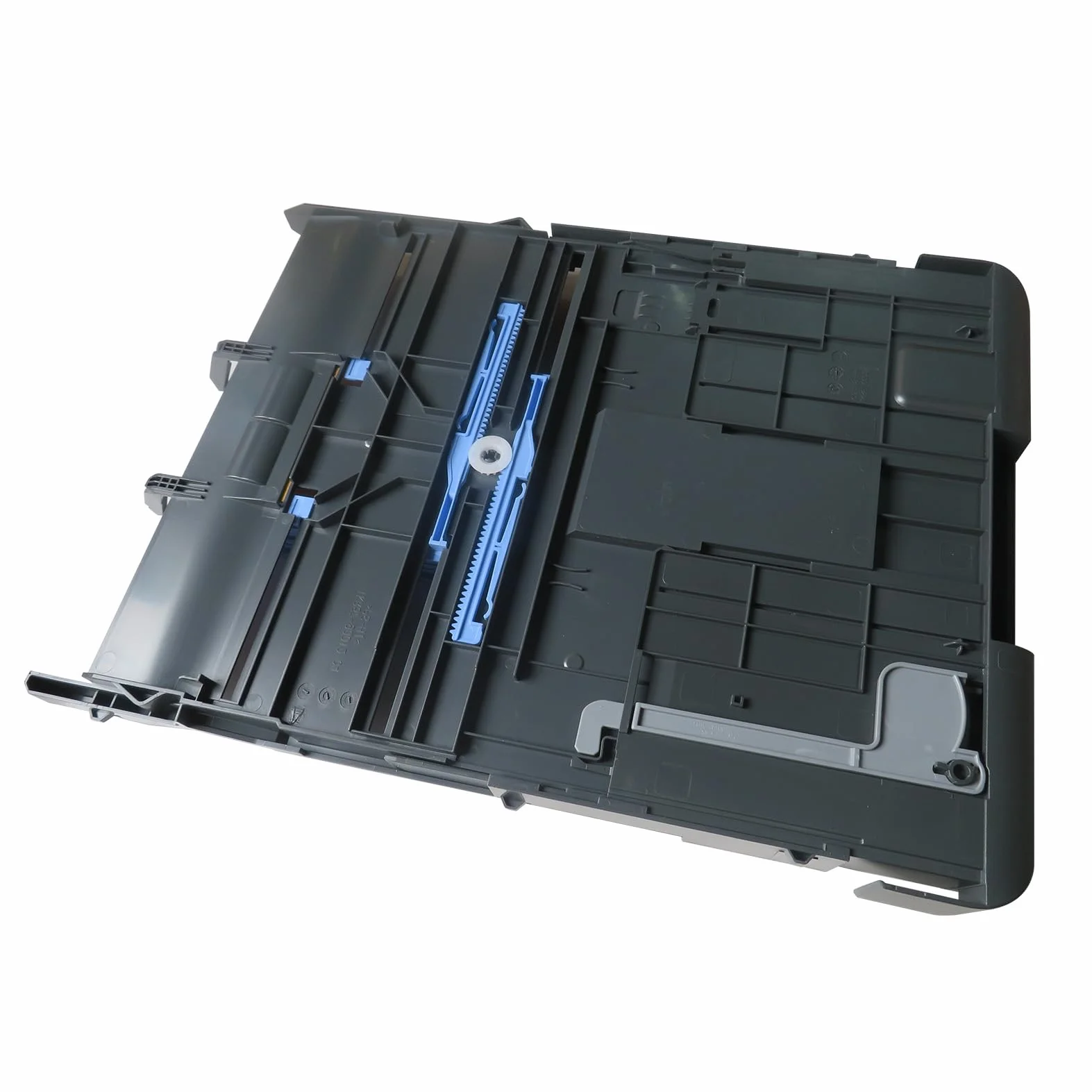 Bac de Livraison Papier Compatible pour HP OfficeJet Pro 8010 8012 8020 8026 8018 8015e 8025e 8028