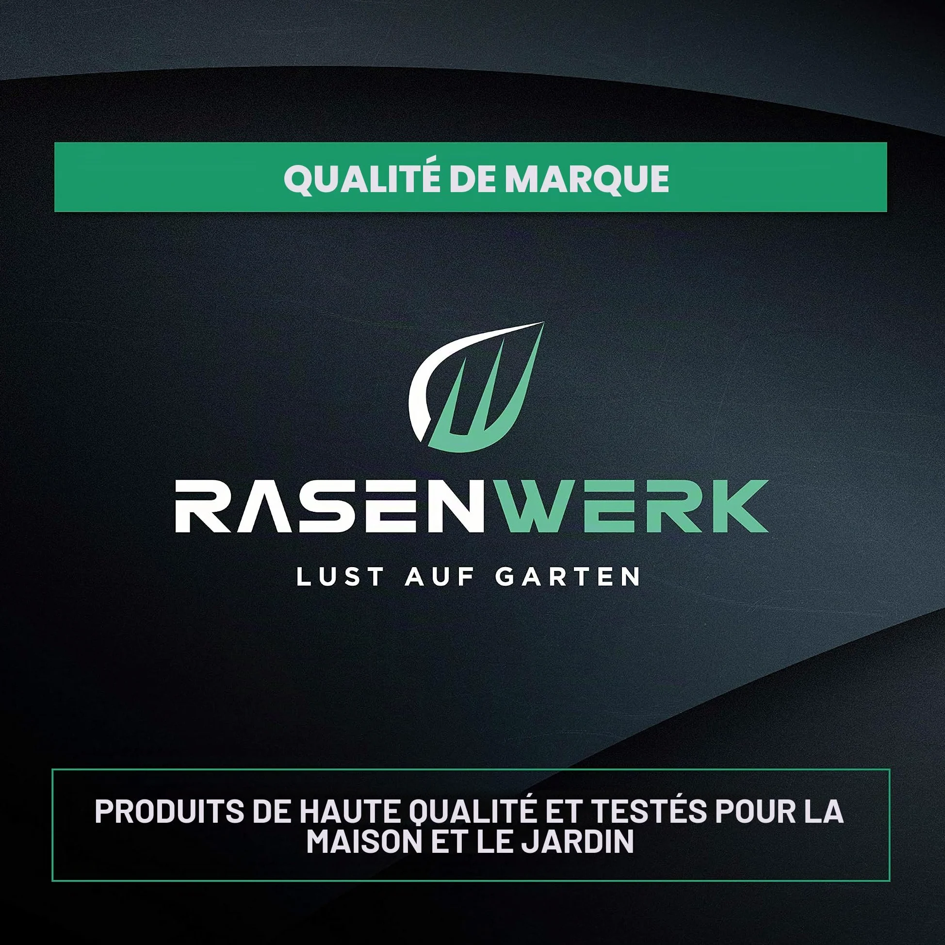Lot de 10 connecteurs de câble pour robot tondeuse,Bornes de connexion avec remplissage en gel étanche,Compatible avec les fabricants de marques telles que Gardena, Husqvarna, Worx, Bosch