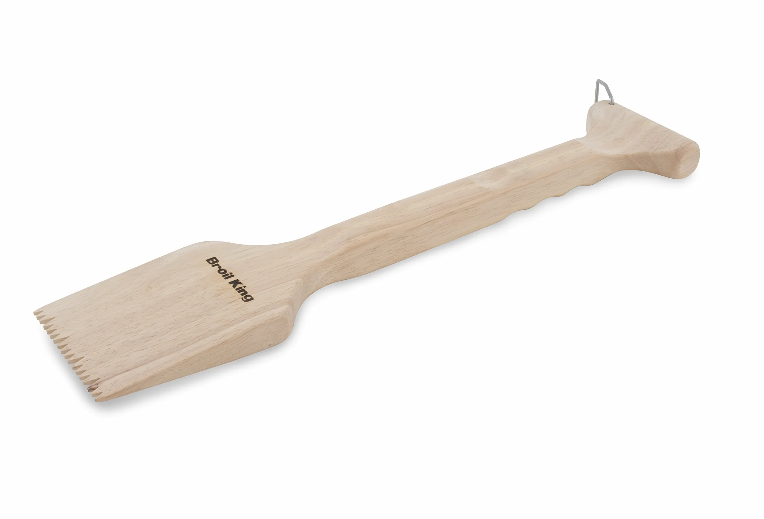 Broil King Grattoir à Bois 65335