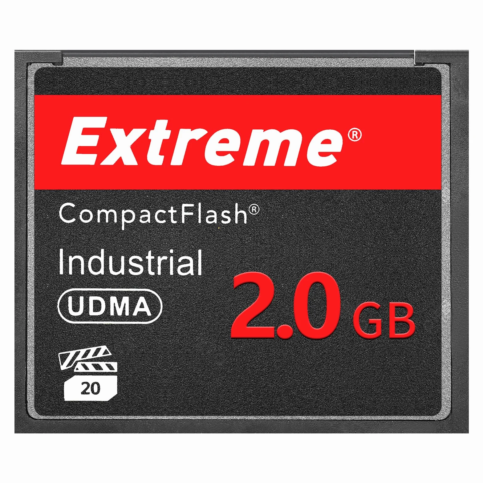 Carte Mémoire Flash Original 2GB Carte Appareil Photo Compacte