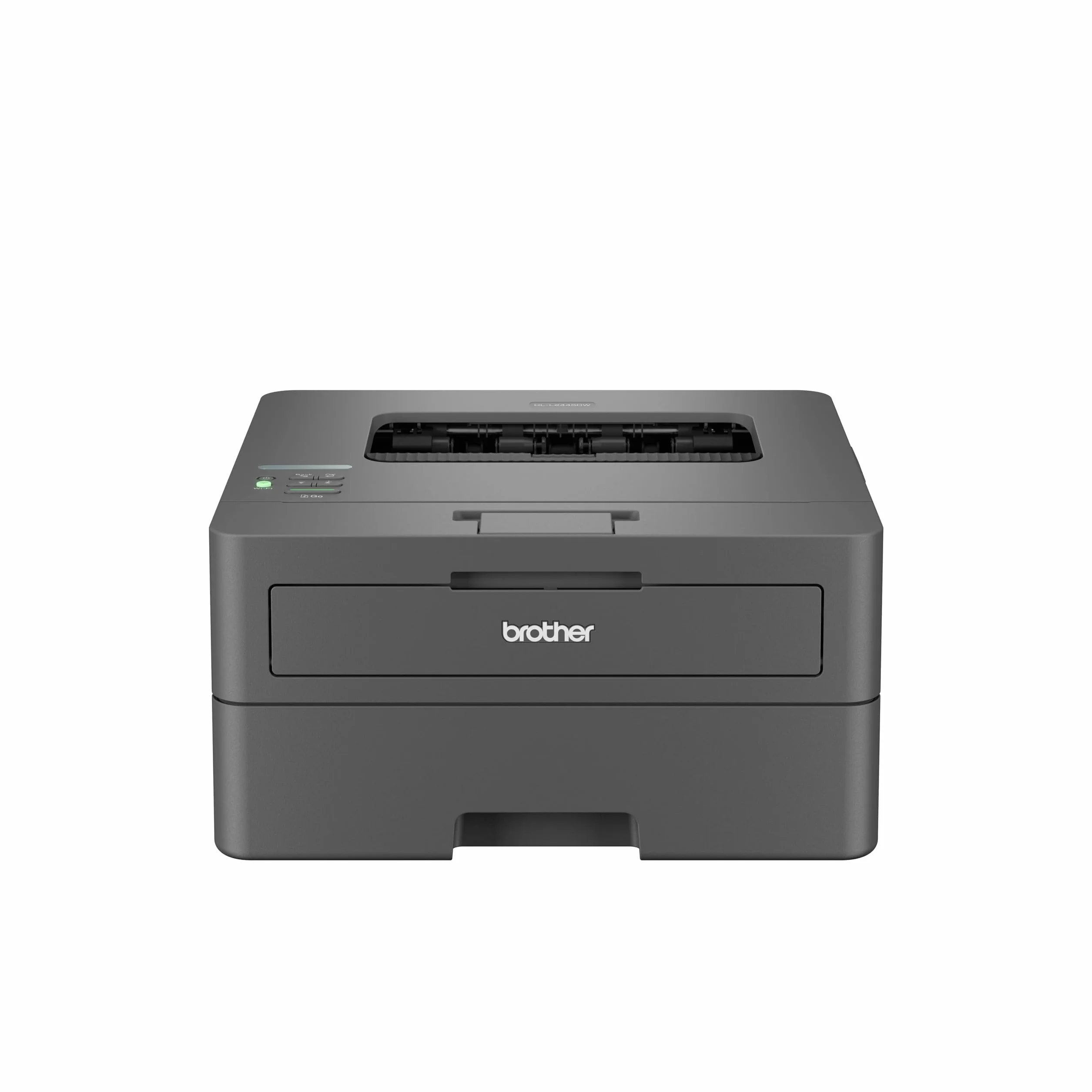HL-L2445DW Mono Laser Printer