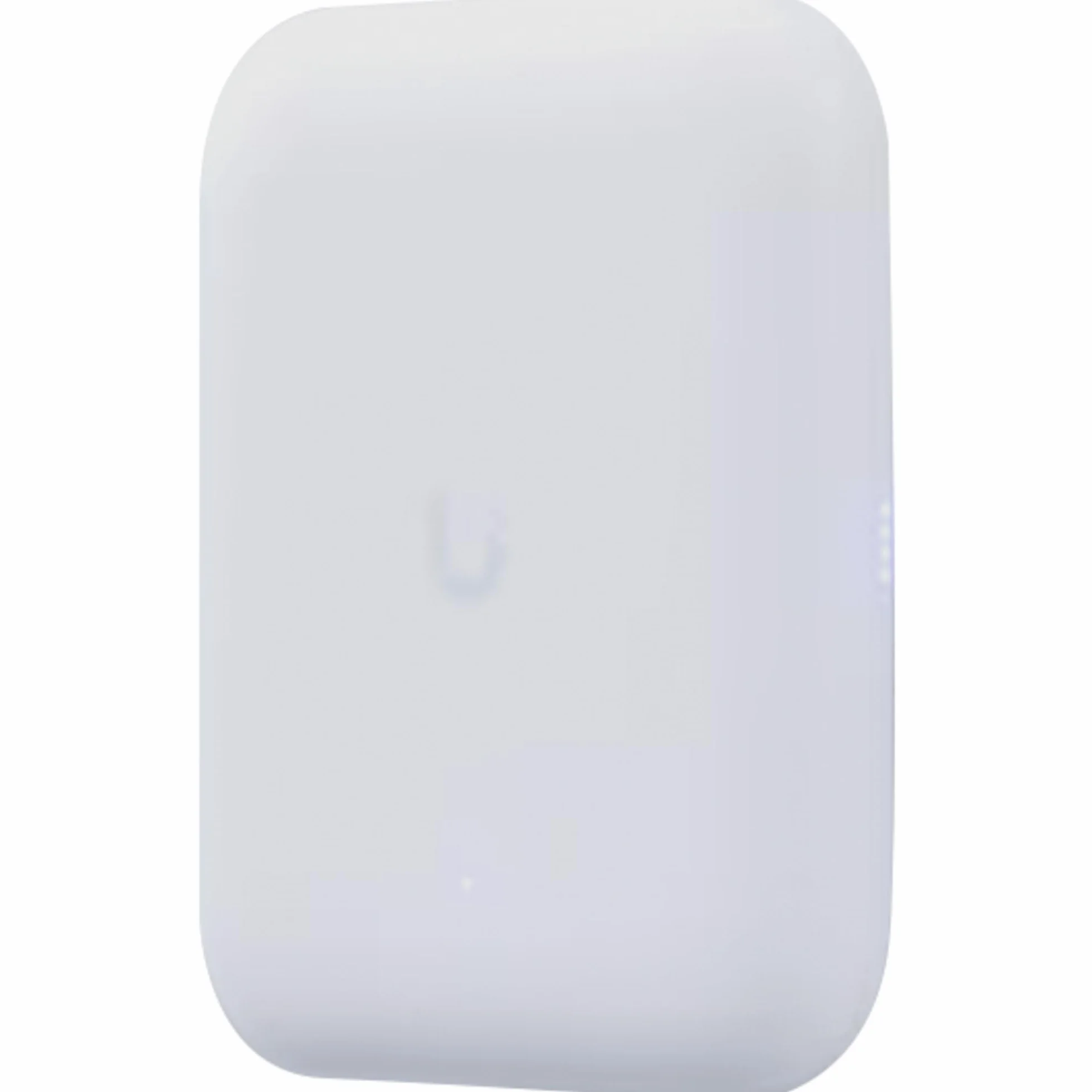 UbiQuiti U7-Outdoor
