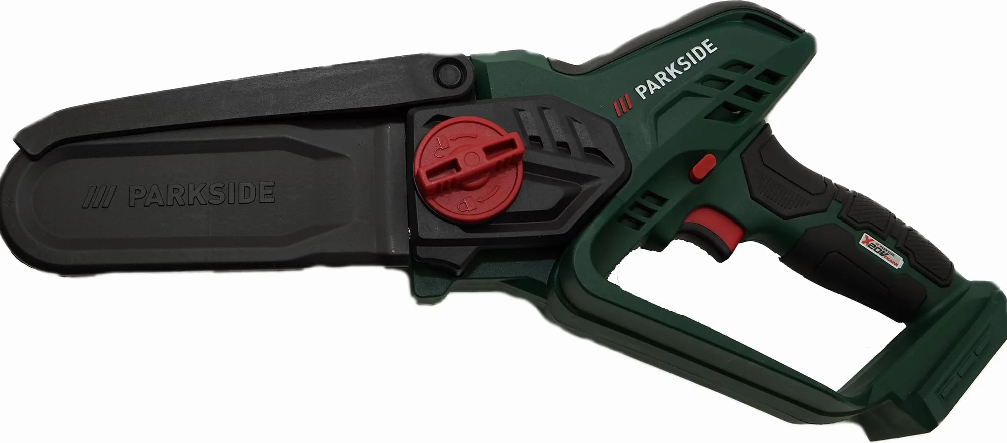 Offre PSIDE pour PARKSIDE® Élagueuse sans fil 20 V PAGHS 20-Li – sans batterie ni chargeur
