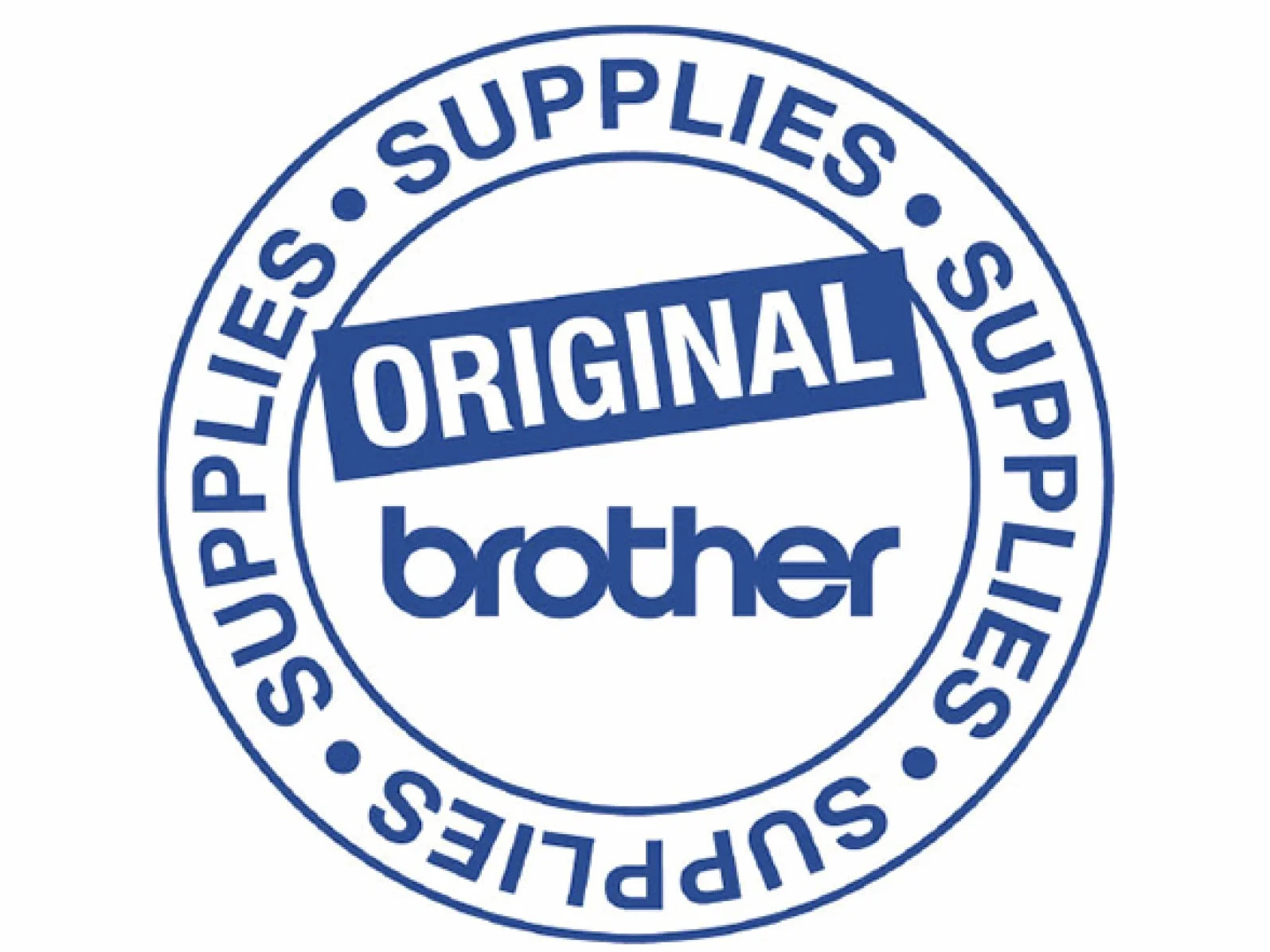Brother TN2410 Oryginalna Cartouche de Toner Noir 1200 Pages