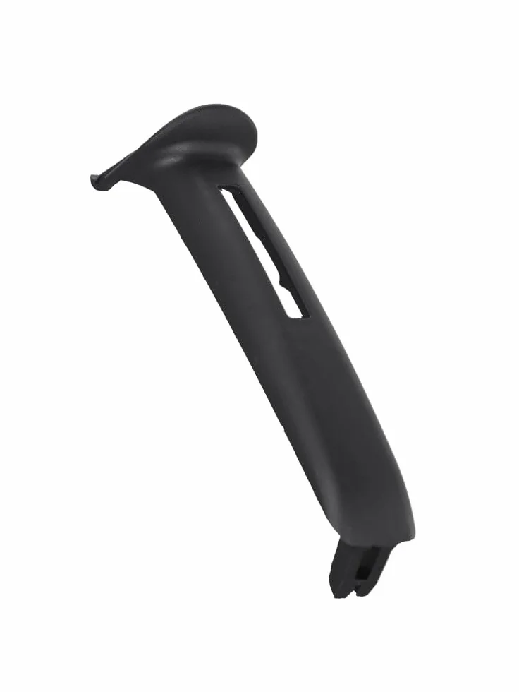 Accessoire de rechange STIHL MS 251/241/231 Coque avec gâchette et contrôleur plastique noir lot de 1 ou 3 pièces