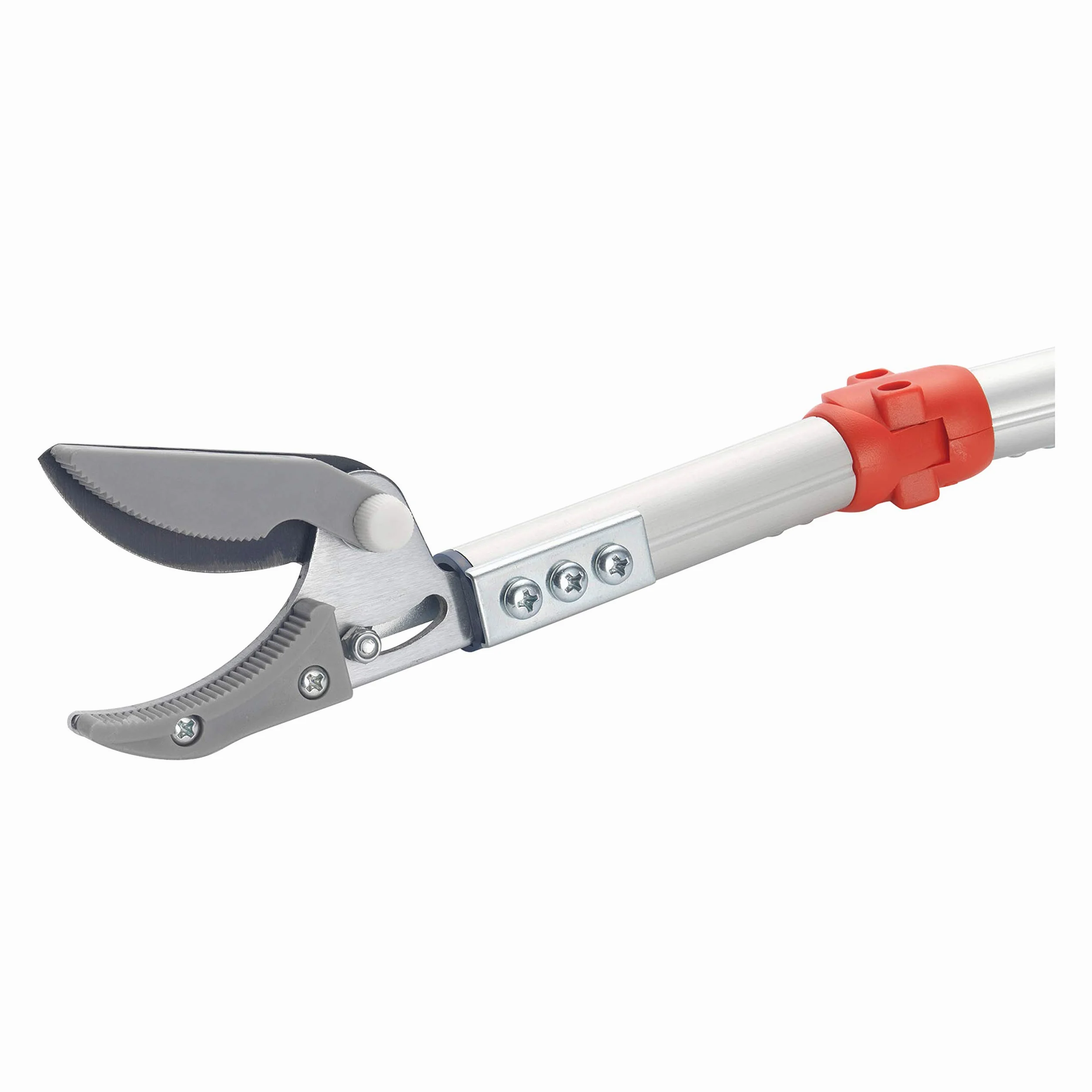 Spear & Jackson 8200RS Sécateur à long manche Razorsharp