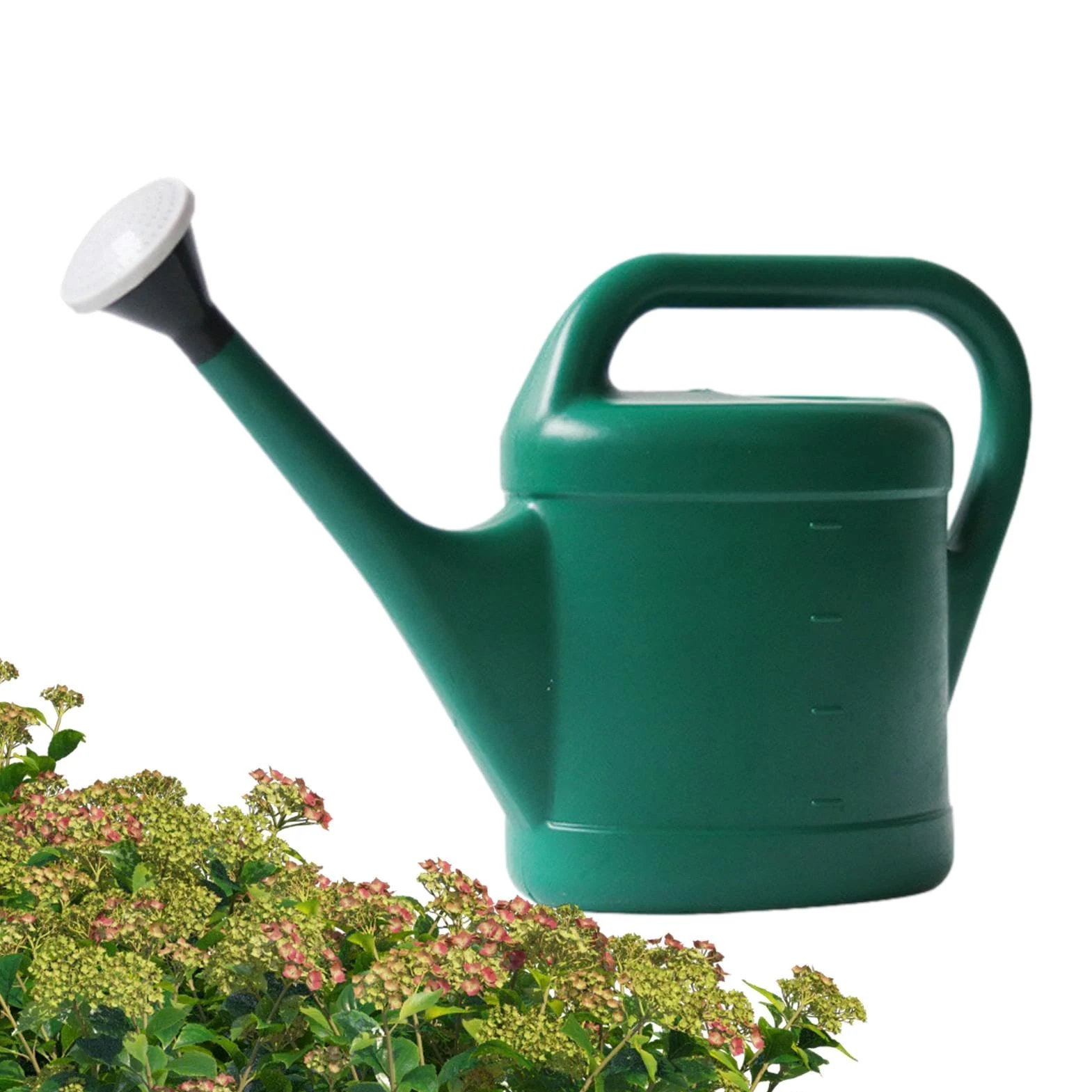 Arrosoir extérieur, arrosoir Équipement de Jardinage par arrosage Outils de | Arrosoirs de jardin pour jardinier patio grandes intérieur extérieur
