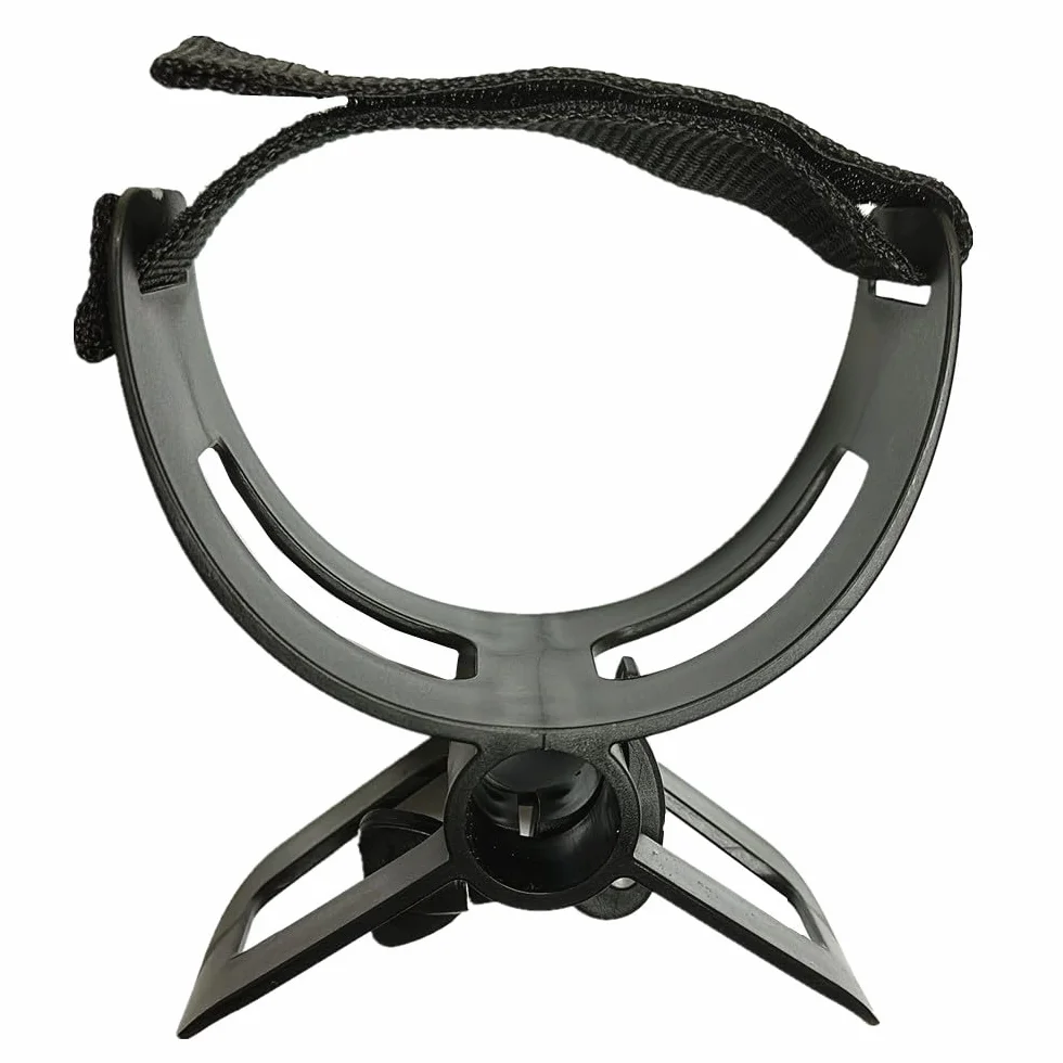 Détecteur de métaux Accessoires Brassard Accoudoir pour Gold Monster 1000 Minelab Equinox 600 800