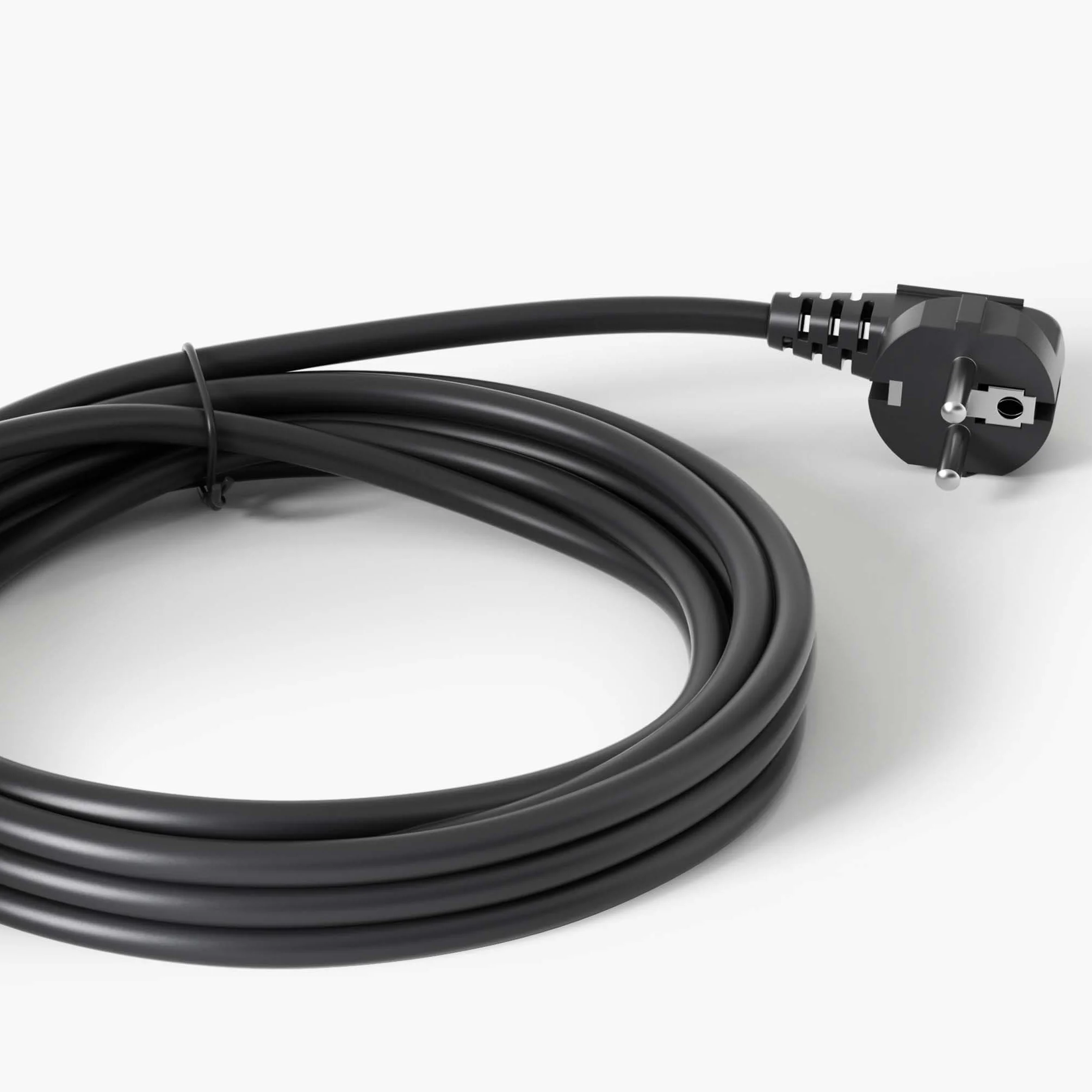 SunSun CUV-318 Kit de raccordement Stérilisateur Pièce détachée