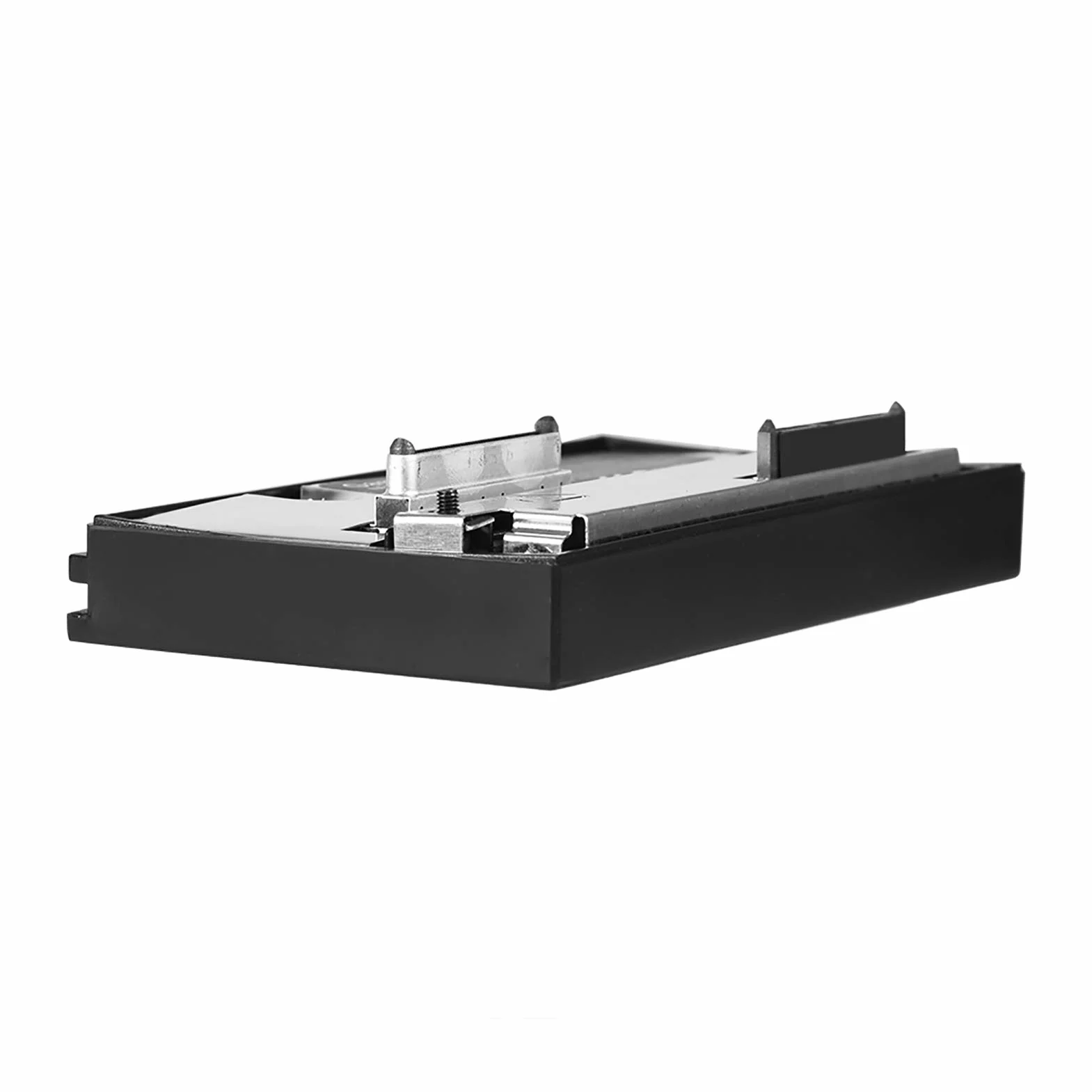 Adaptateur Réseau SATA GLOGLOW pour Disque Dur HDD 2.5" IDE