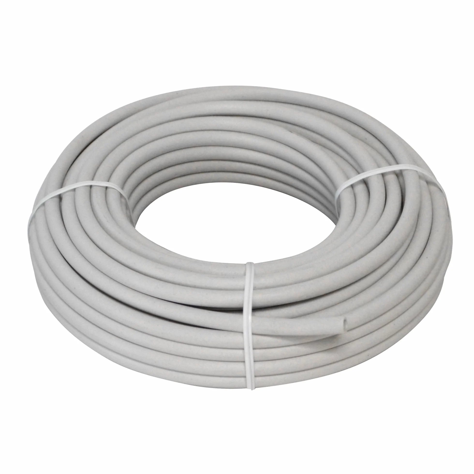 Tuyau Goutte à Goutte Ø 4 x 6 mm 15 m Débit 60 L/h 1,2 Bar