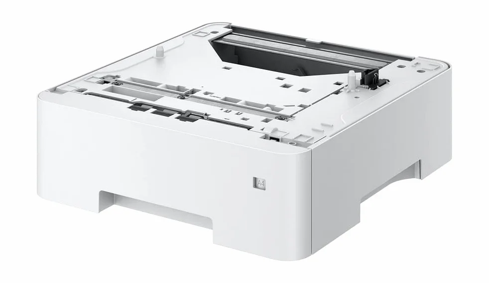 KYOCERA PF-3110 Bac à Papier 500 Feuilles