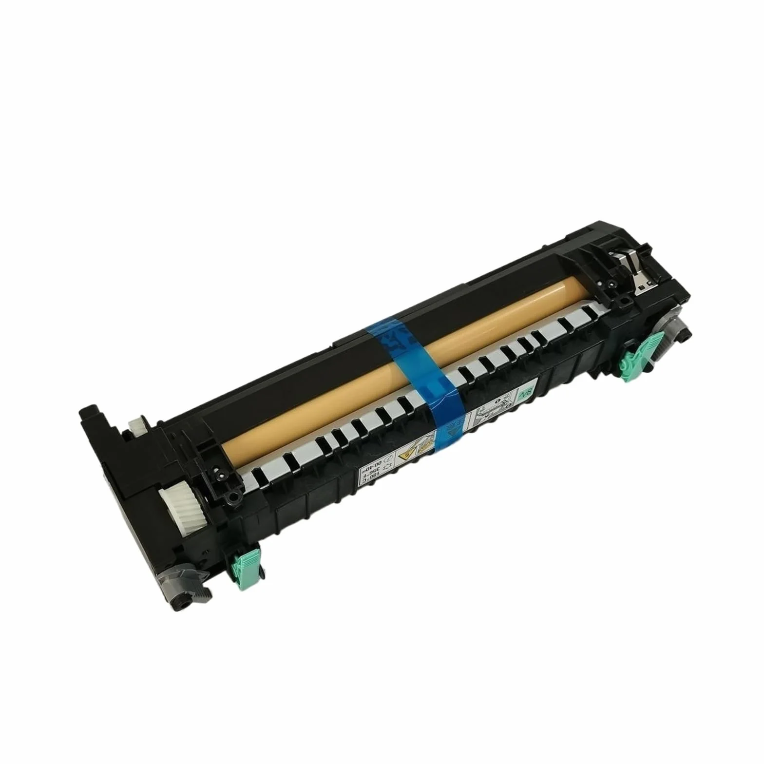 Unité De Fusion Compatible Epson WorkForce AL-M300 M300N M300DN Xerox P355 P355D M355DF 110V 220V 50W