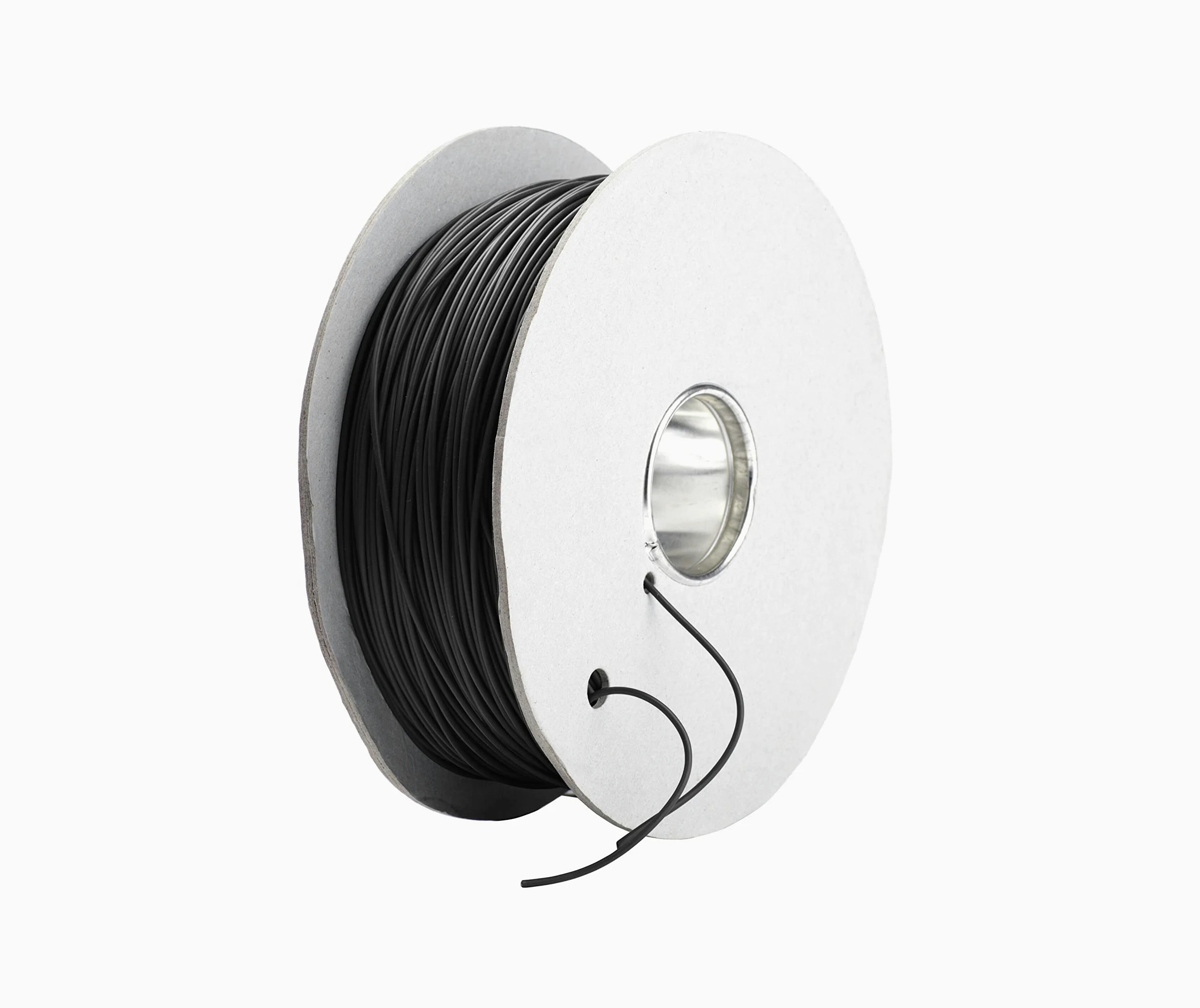 GARDENA - Cable peripherique Robots - 150m & Worx - Lot de 100 Piquets De Fixation pour Cbles Périphériques - WA0179 - Accessoires pour Tondeuses Robots Worx LANDROID (Installation Facile Et Rapide)