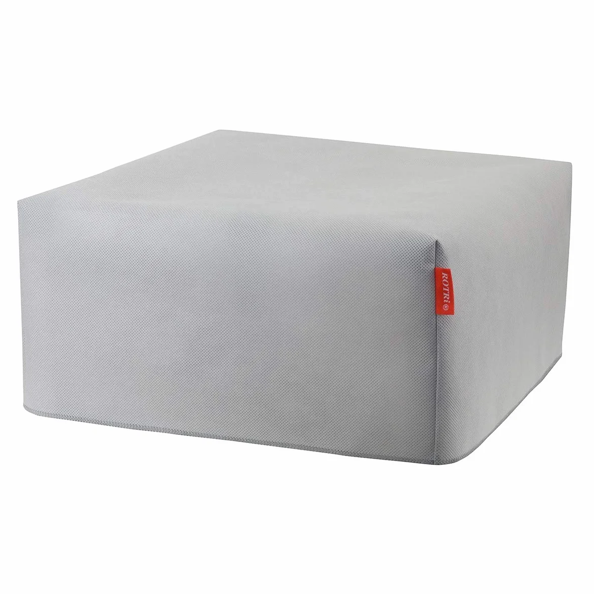Housse de Protection antipoussière ajustée pour Epson EcoTank ET-8500 Gris