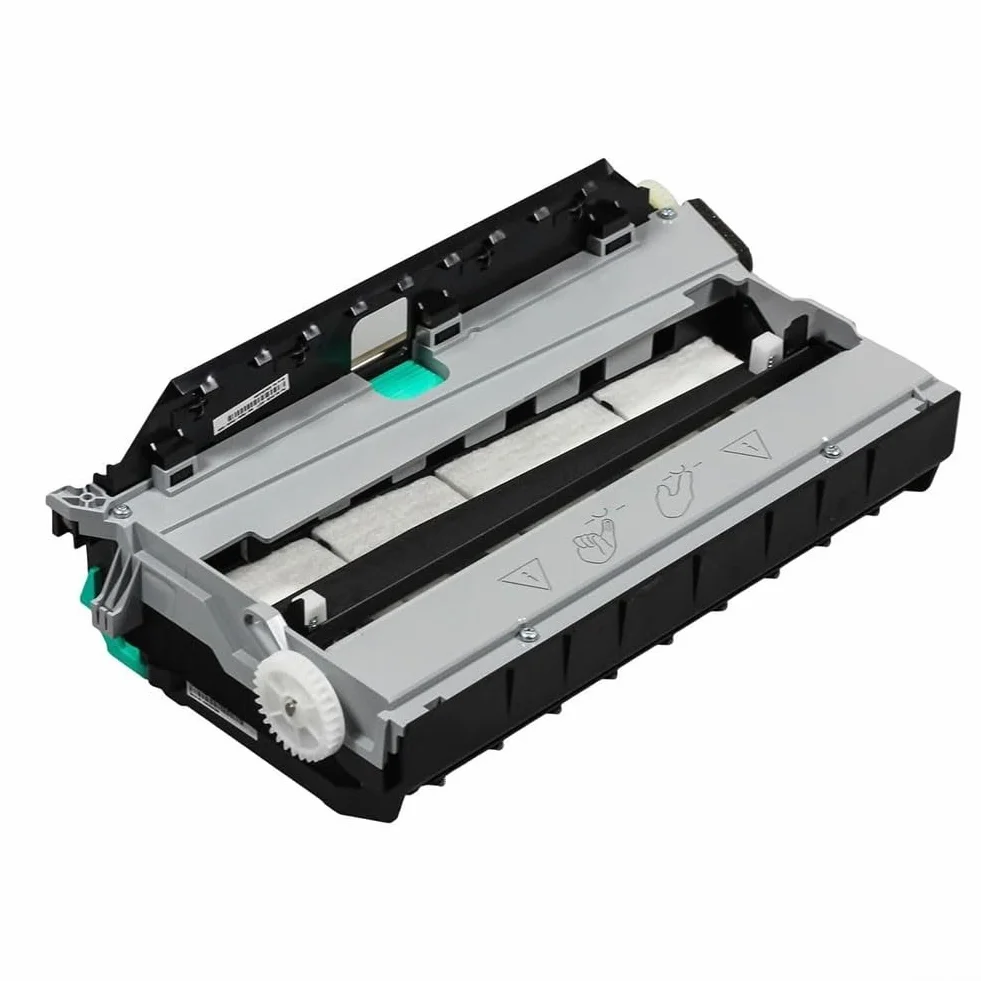 Module duplex HP Officejet Pro X451dn X451dw X476dw X476dn X551dw X556dn PageWide Unité collecte déchets encre