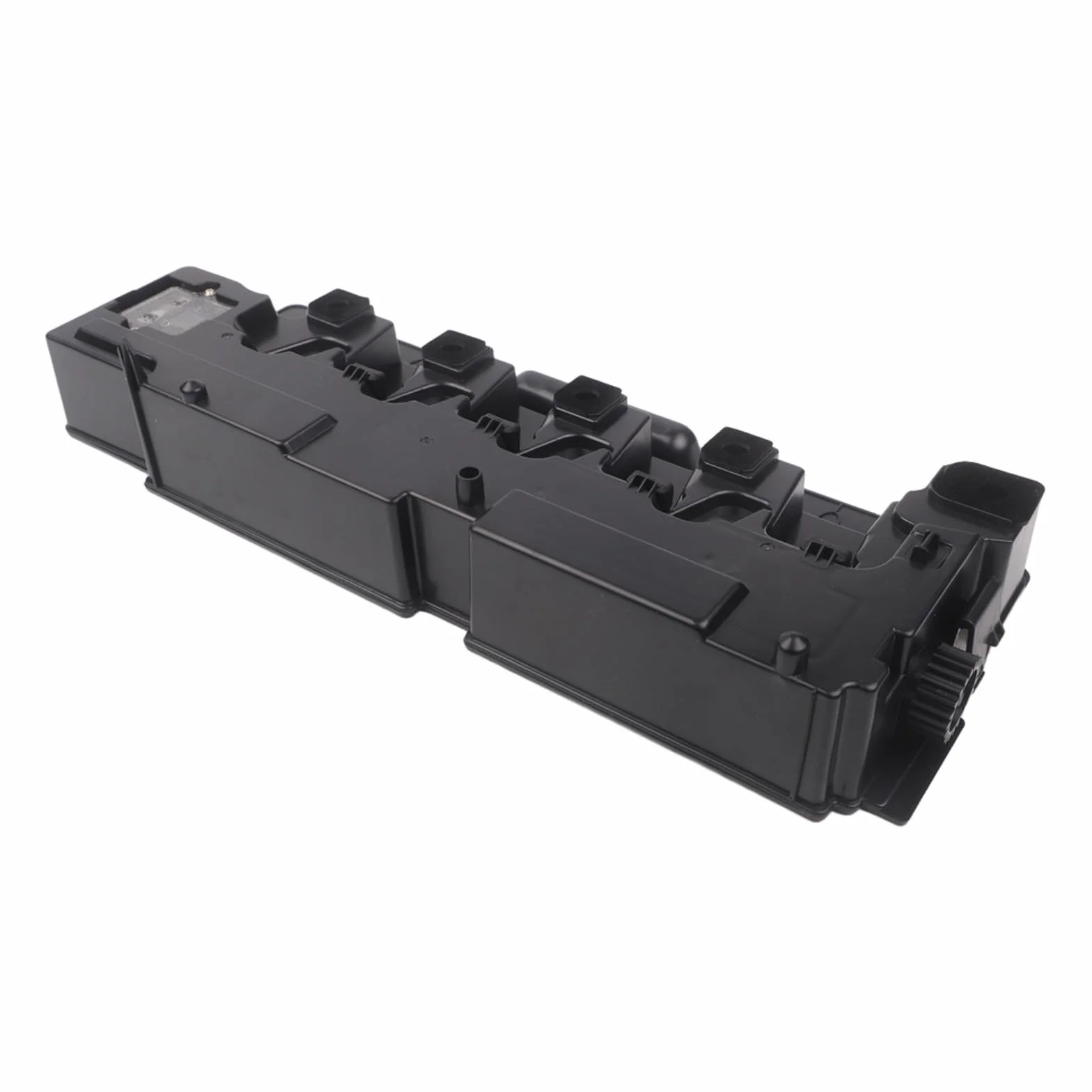Unité de collecte de toner W9048MC compatible HP E78323 E78325 E78330 E78228 E77422 E77825 E77822 E77830 E77482 E78223