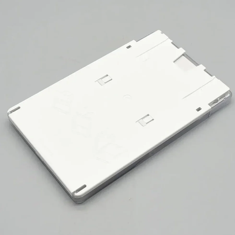 Canon Selphy CP1500 CP1300 CP1200 CP910 Bac d'alimentation Papier 3 5 6 Pouces