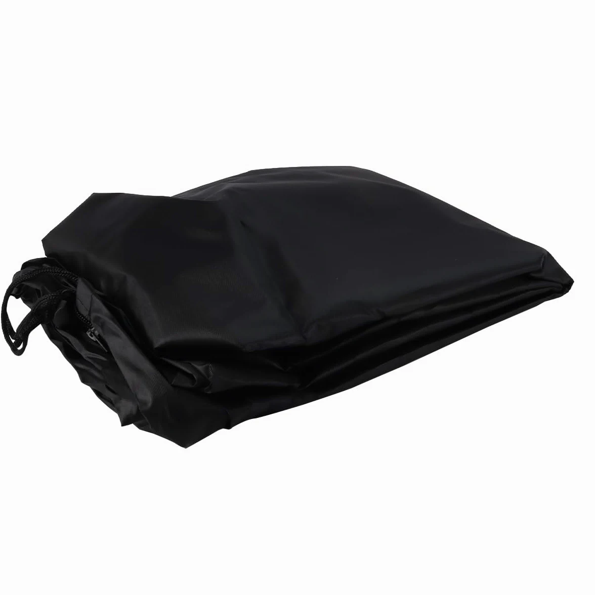 Bâche De Protection Extérieure Imperméable 210D pour Maison De Jeux Extérieure (110 X 120 X 140 Cm)