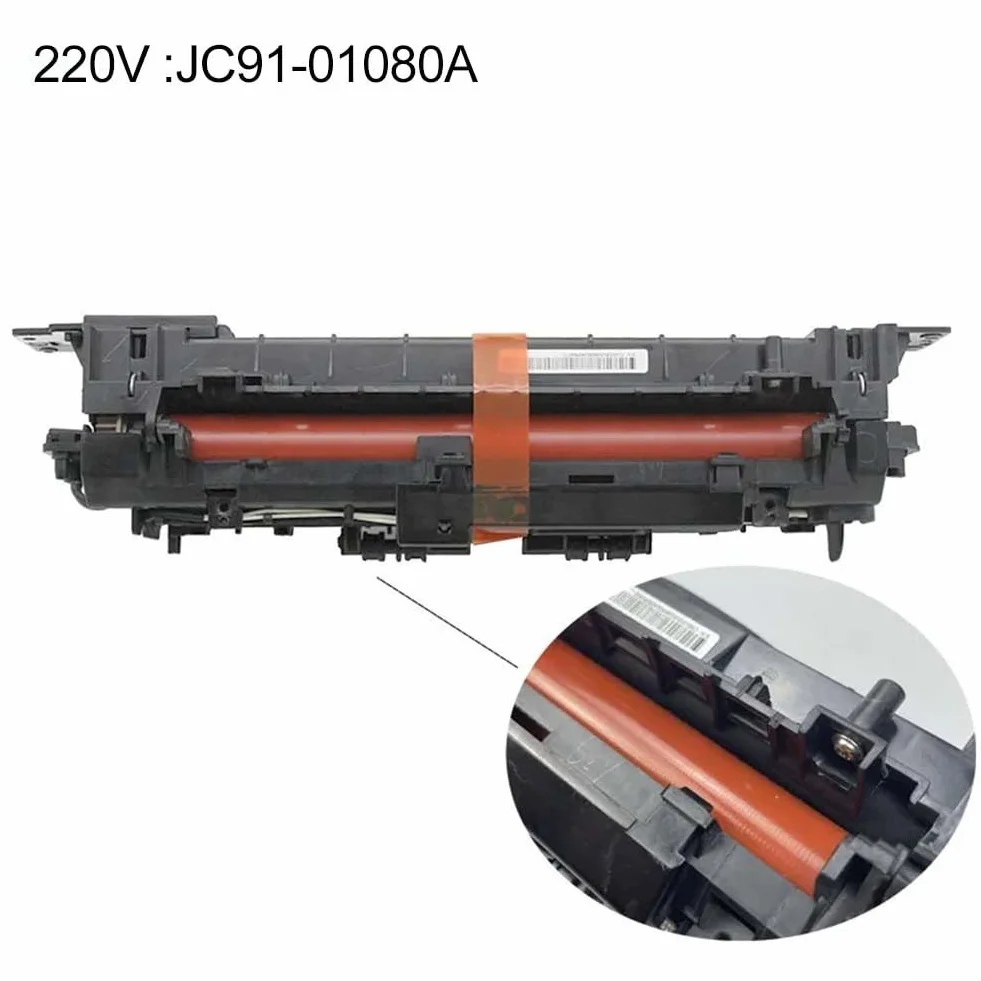 Samsung CLP-365 CLX-3305 Unité de fusion JC91-01079A pour Xpress C410 C430 C460 C480