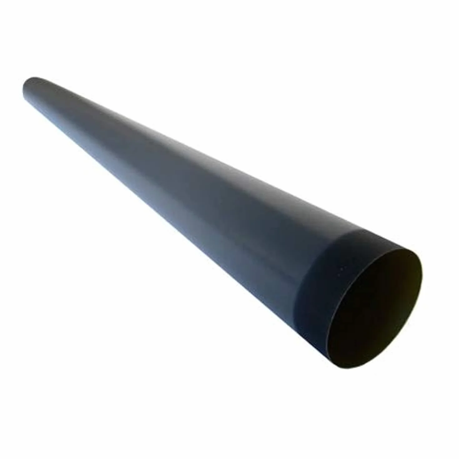 Printertree Film Fusible avec Graisse pour HP Laserjet 1000 1200 1300 1320 P2015 P2014 M2727