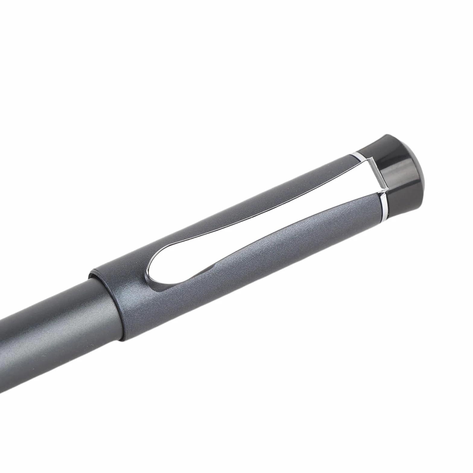 Ensemble de Stylo Intelligent Numérique et Tableau D'écriture, Bluetooth 5.0, Reconnaissance OCR