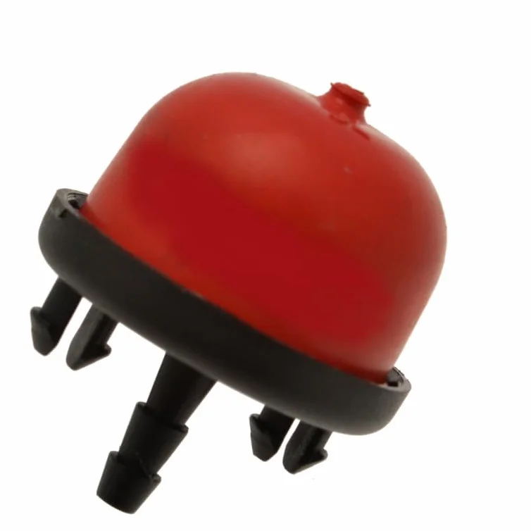 Primer compatible avec Stiga, GP, Mountfield