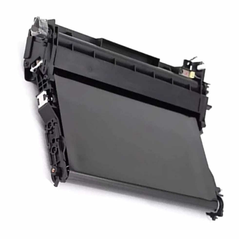 JC93-01594A Courroie de transfert intermédiaire pour HP Color 150A 150Nw 178Nw 179Fnw