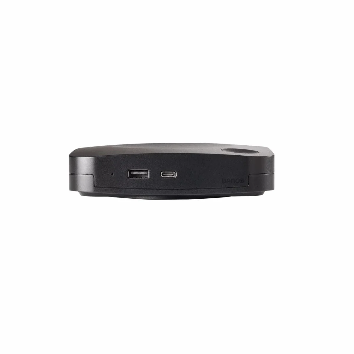 Barco CX-30 Set GEN2 certifié UE