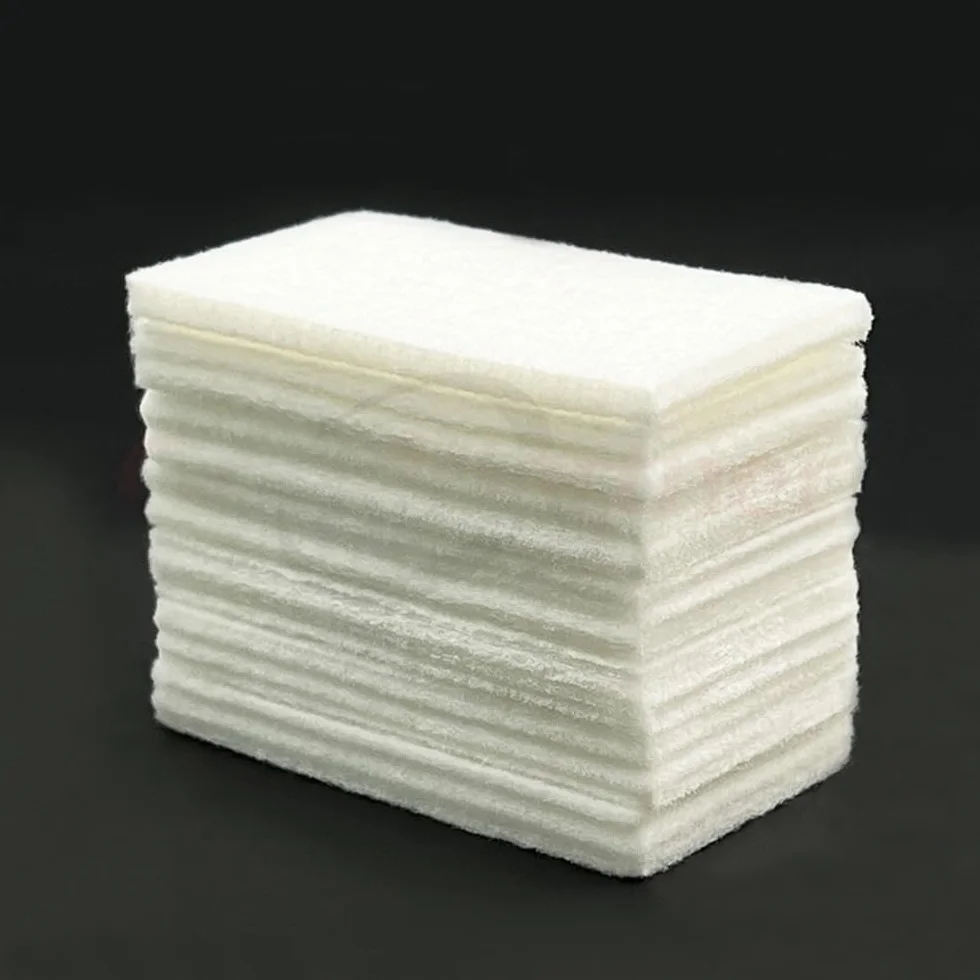 Absorbeur d'encre LS6842001 pour Brother DCP 145C 165C 185C 195C 197C J125 J140W J315W J515W J715W 365CN 373CW 375CW