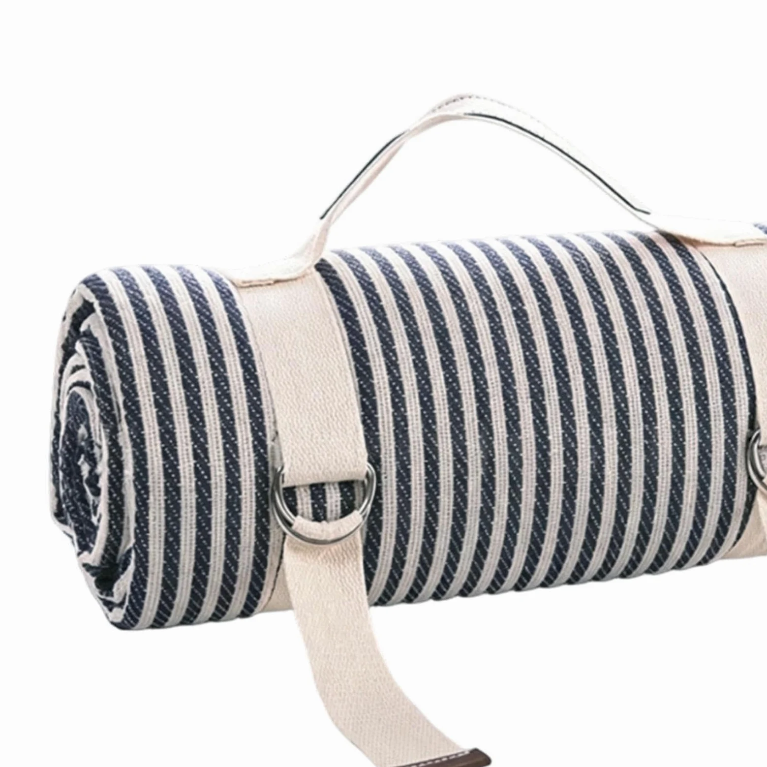 Couverture De Pique-Nique D'Extérieur Tapis Plage Portable Anti-Sable | Tapis Anti-Sable Randonnée Pour Randonnée Sac à Dos, Parc, Camping, Plein Air, , Vacances, Terrasse