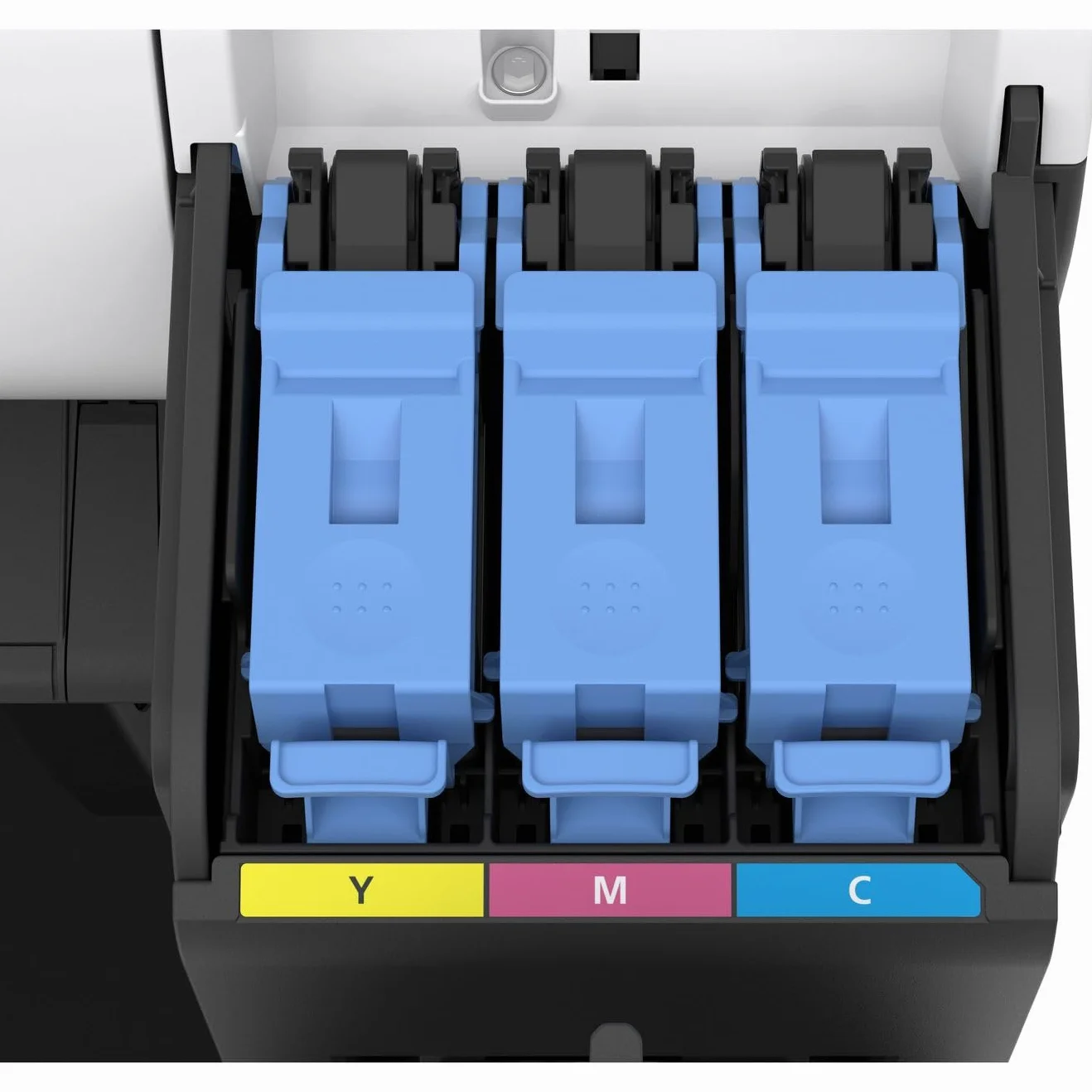Canon imagePROGRAF TM-350 imprimante grand format jet d'encre couleur