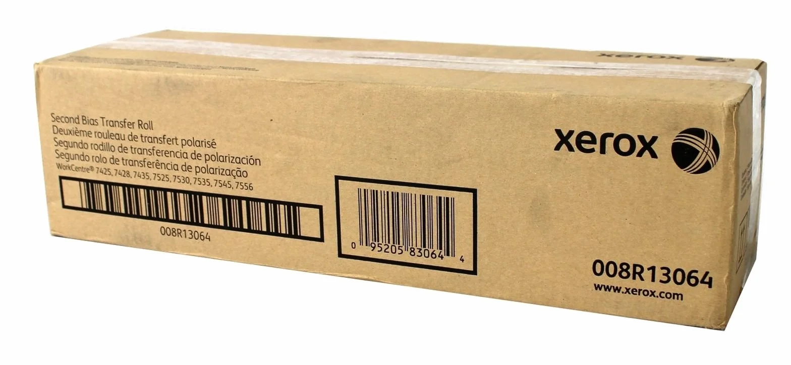 Xerox Rouleau de transfert 008R13064