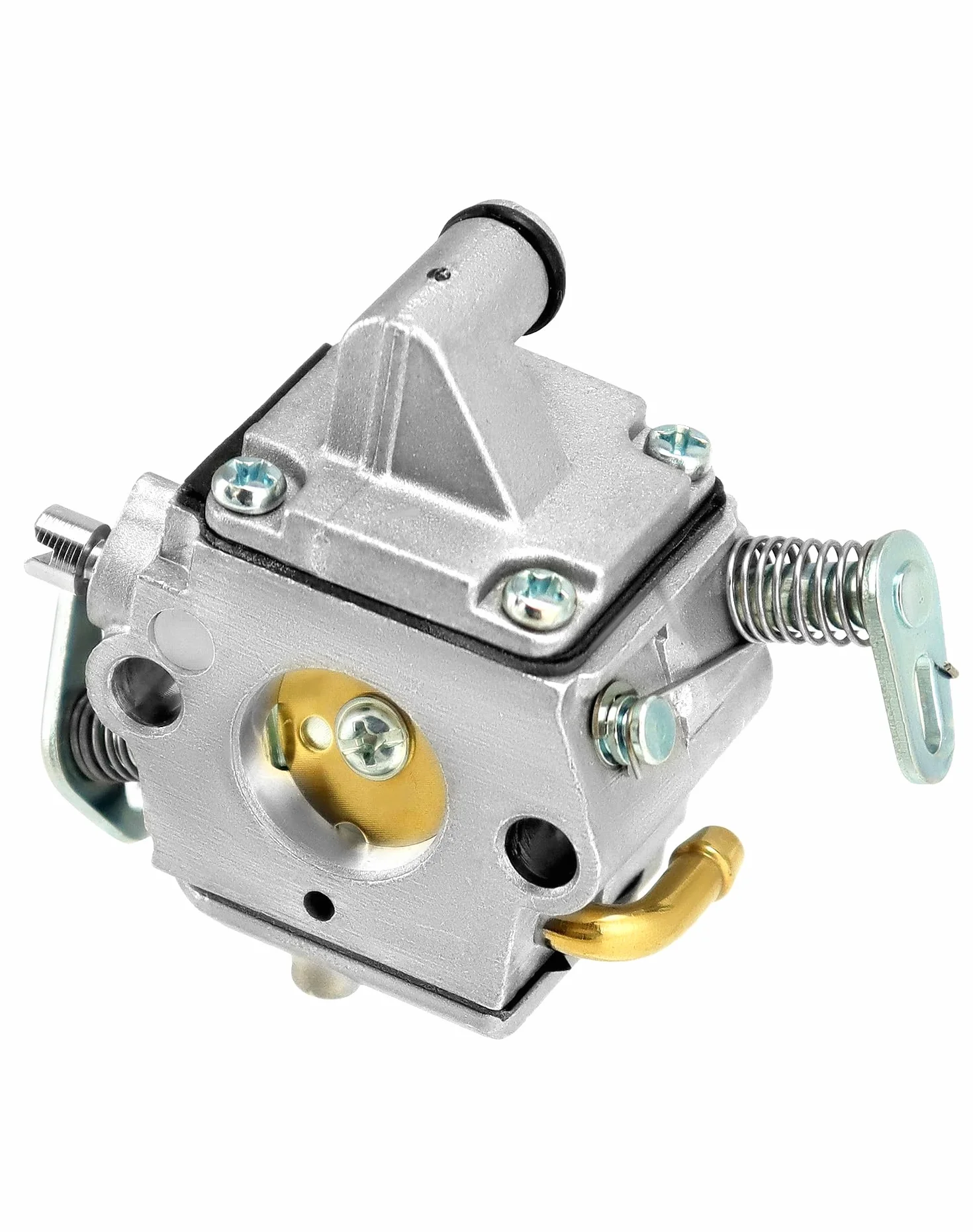 Carburateur compatible STIHL MS170 180 017 018, accessoires tronçonneuse