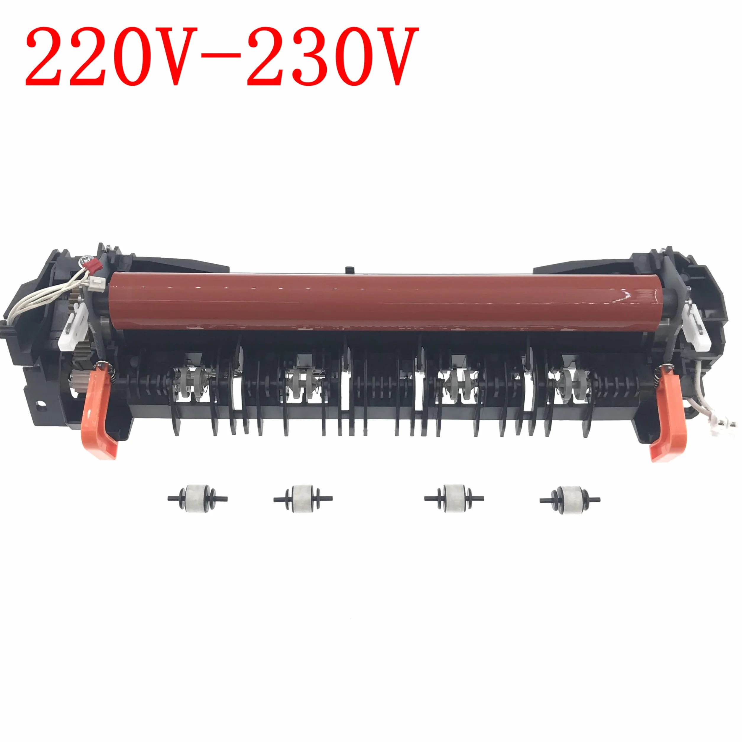 Unité de Fusion Compatible Brother HL-L8260CDW HL-L8360CDW HL-L9310CDW 220V-230V