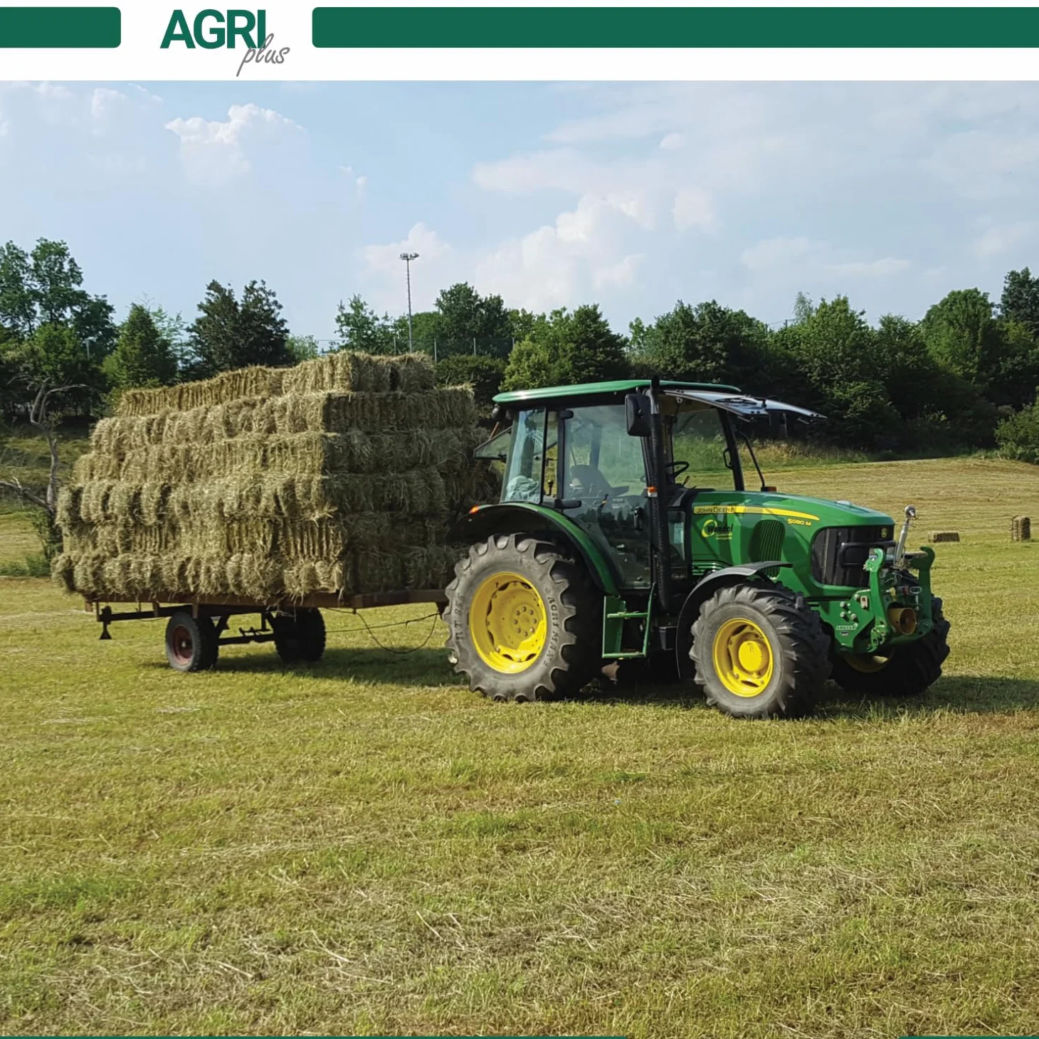 AGRI plus Lot de 2 fils à nouer en sisal écologique de 2700 m - Fil de récolte - Épaisseur : 150 m/kg - Résistant aux intempéries - Cordon de serrage
