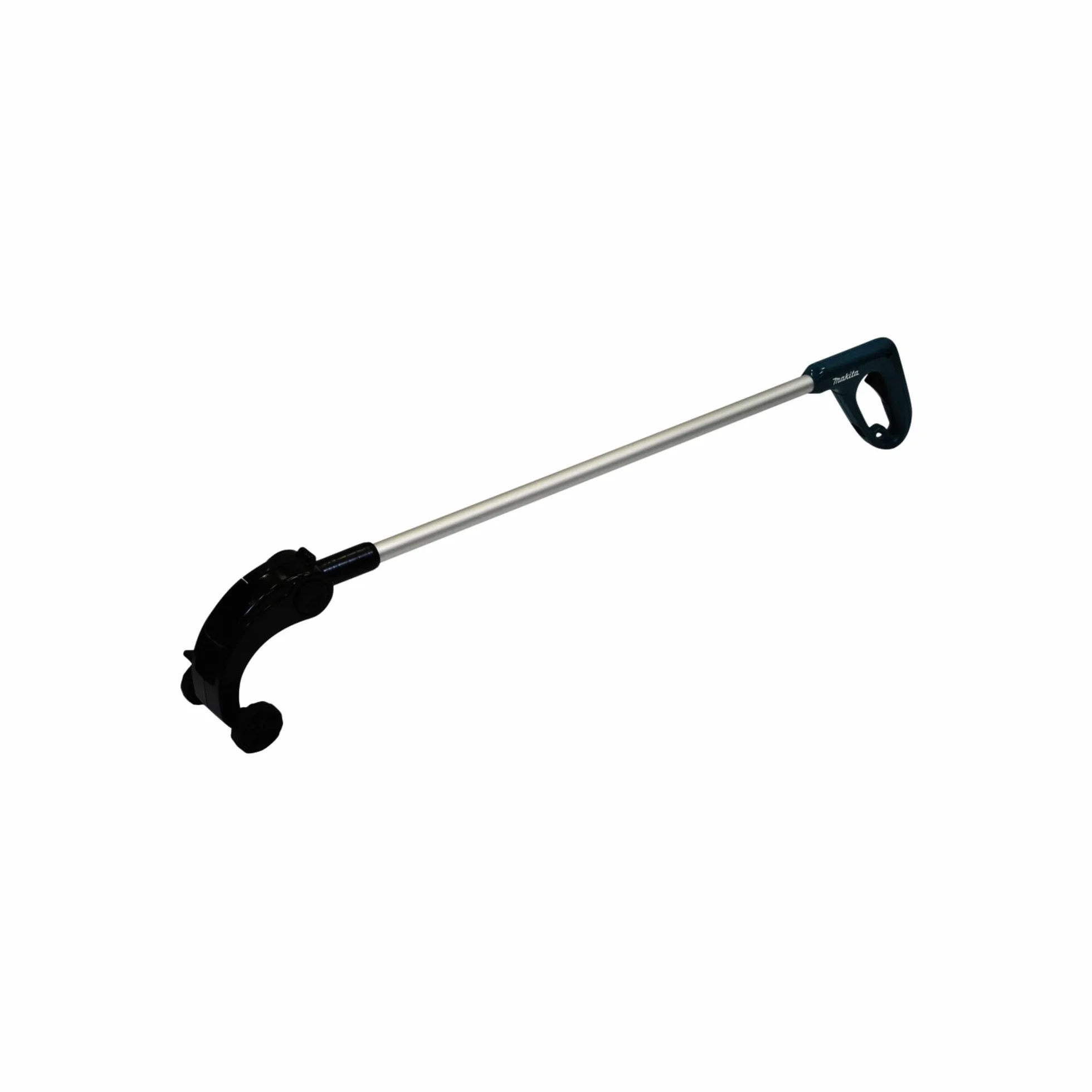 MAKITA Télescopique Manche pour Taille-herbes