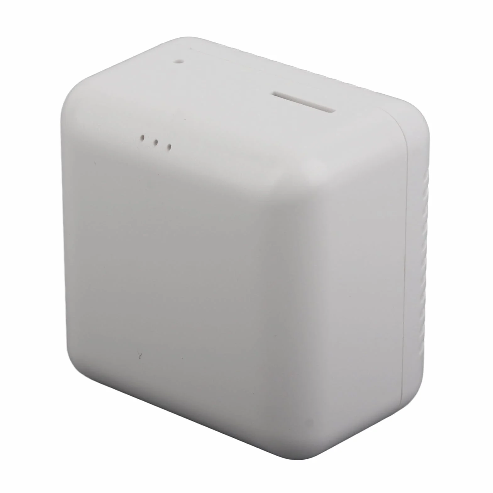 Serveur d'impression LAN sans Fil 100 240 V, USB 2.0, 10/100 Mbps, 5 V