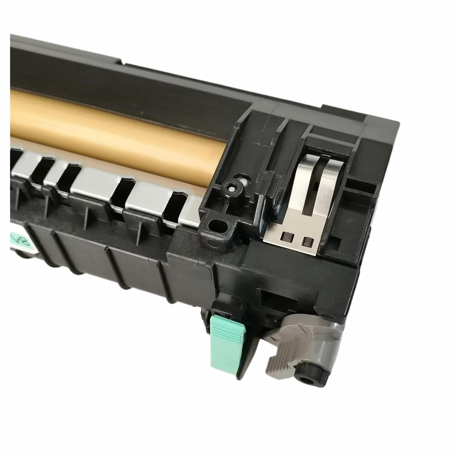 Unité De Fusion Compatible Epson WorkForce AL-M300 M300N M300DN Xerox P355 P355D M355DF 110V 220V 50W