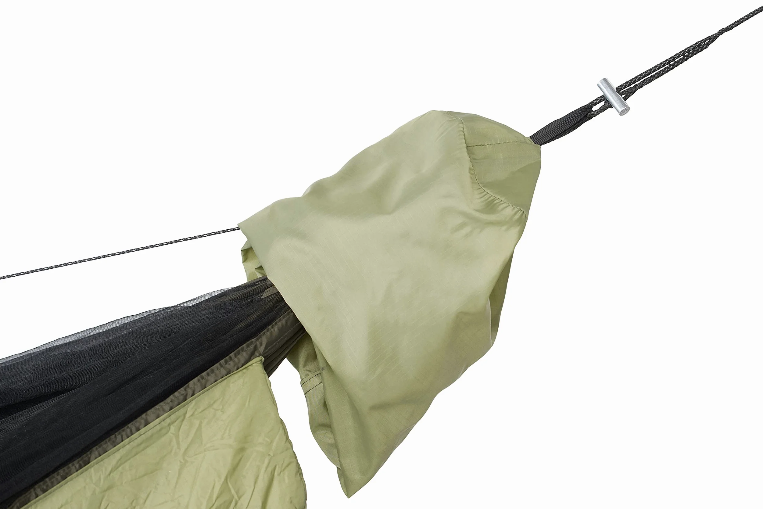Amazonas MOSKITO-Traveller Quilted (su pašiltinimu)
