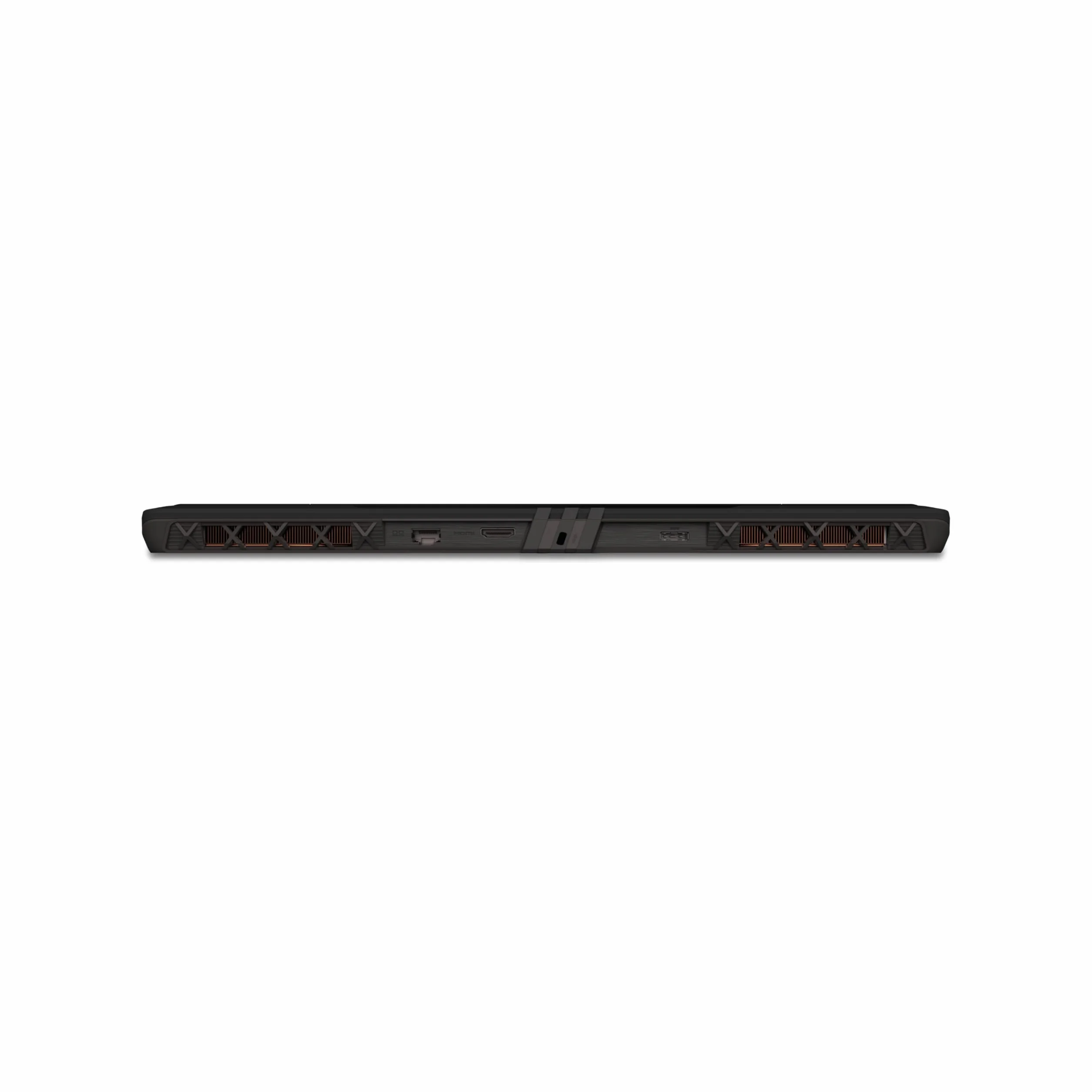 MSI Vector 16 HX AI A2XWJG-468FR Intel Core Ultra 9 275HX 32GB DDR5 SSD 1TB Nvidia RTX 5090 24GB 16" QHD+ 240Hz Windows 11 Famille