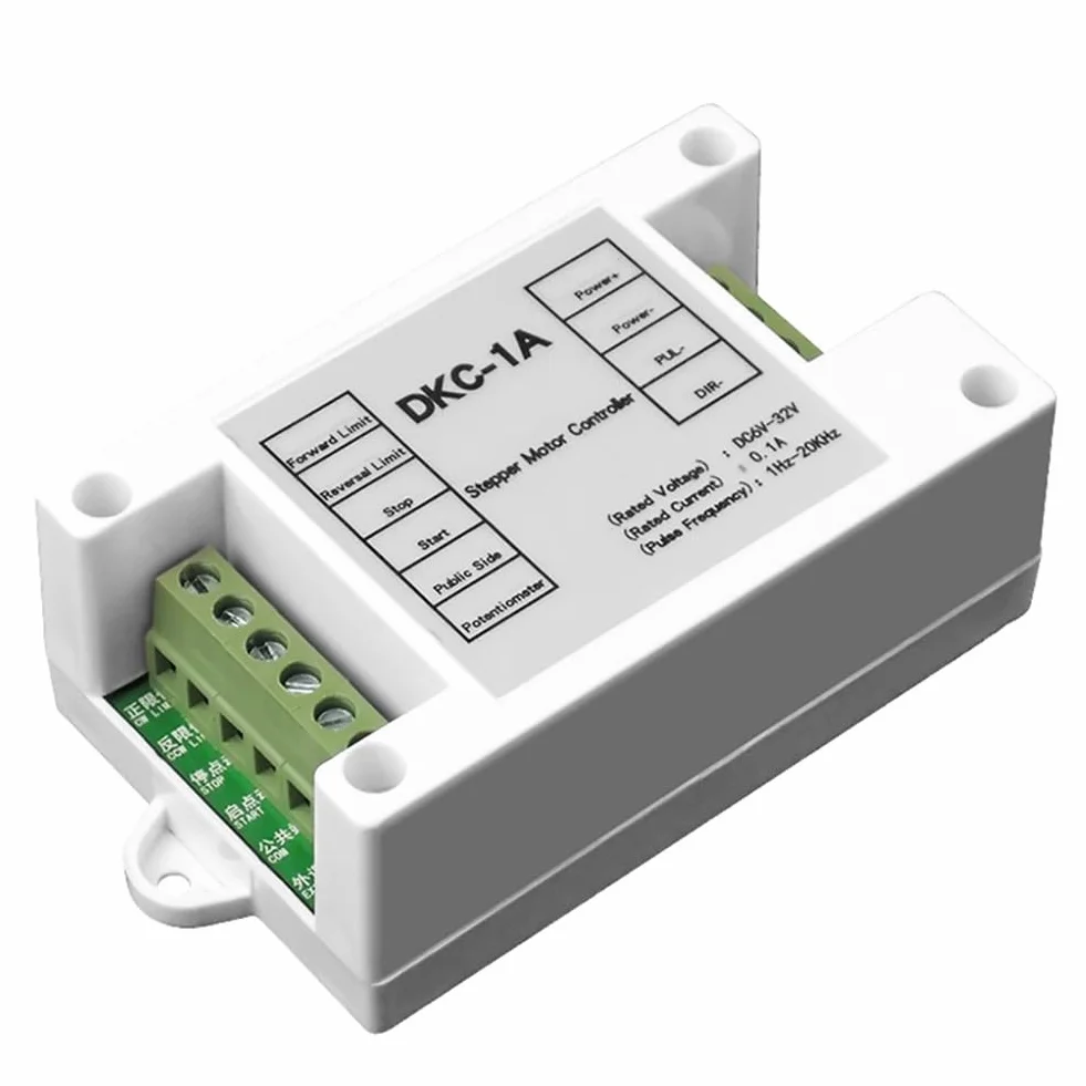 Ensemble de courroie de transfert intermédiaire pour HP Color LaserJet 150a 150nw MFP 178nw 179fnw
