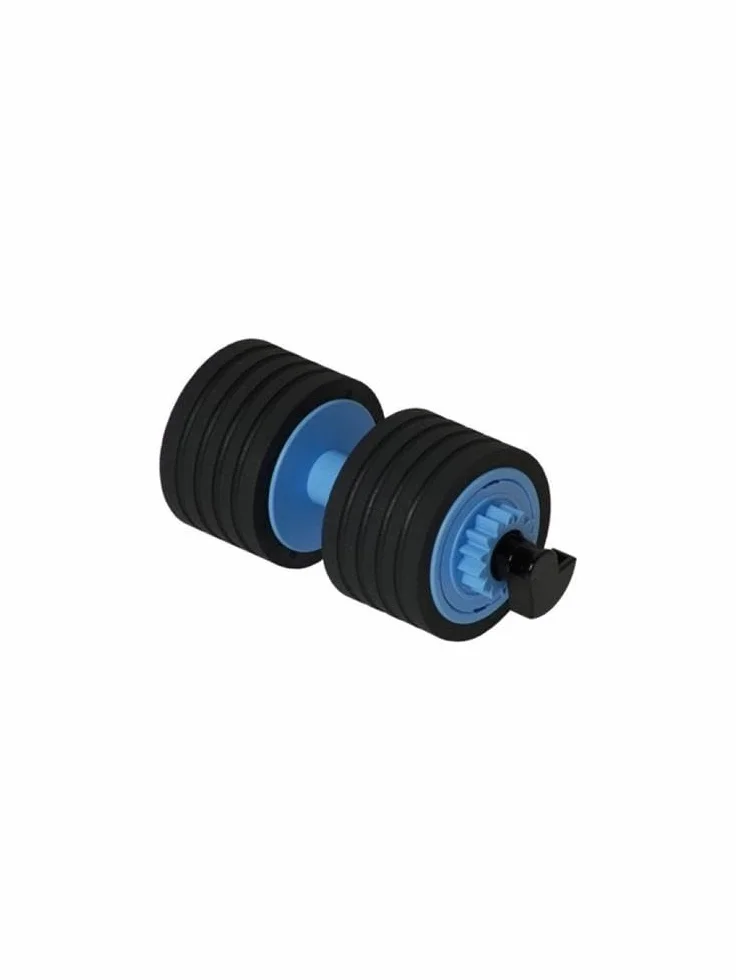 Canon Replacement Roll Set 400/DR-M260