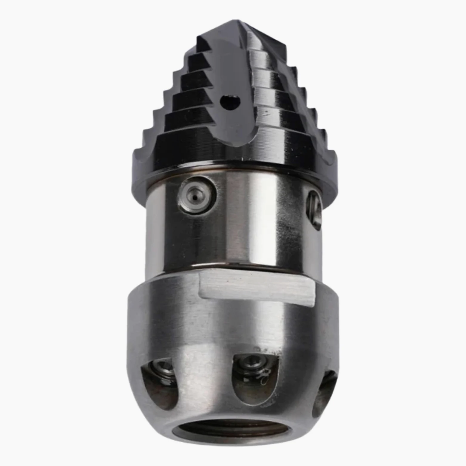 Buse haute pression rotative 1/2 | 100l