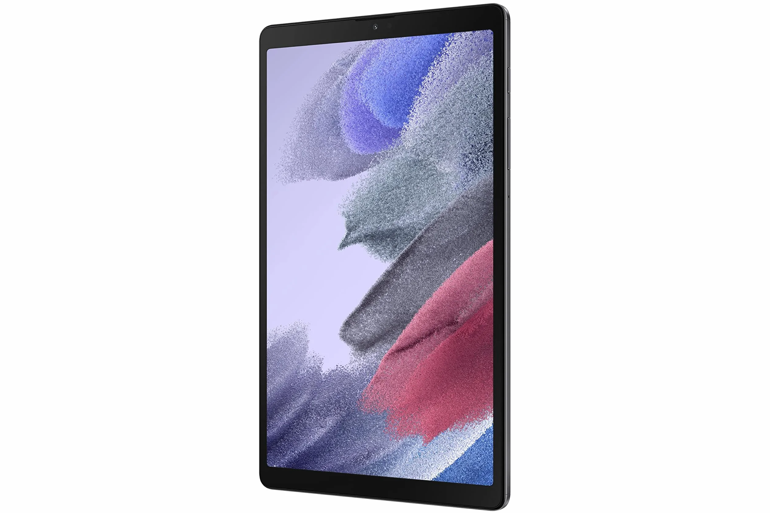 Samsung Galaxy Tab A7 Lite 32GB Wi-Fi + 4G Simlockvrij Reconditionné