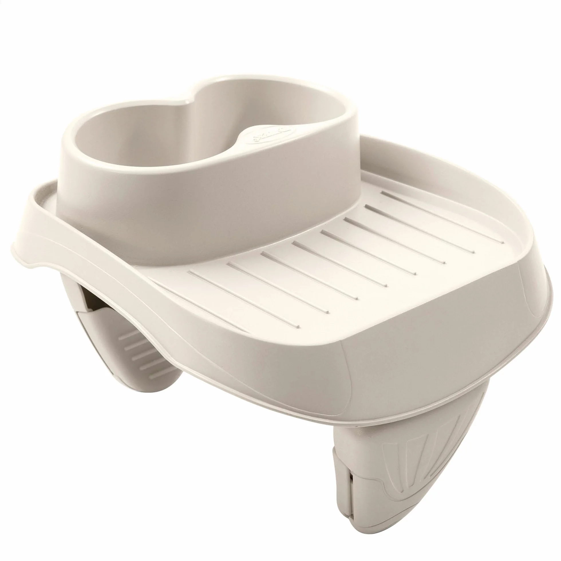 Intex Porte Verre Pure Spa