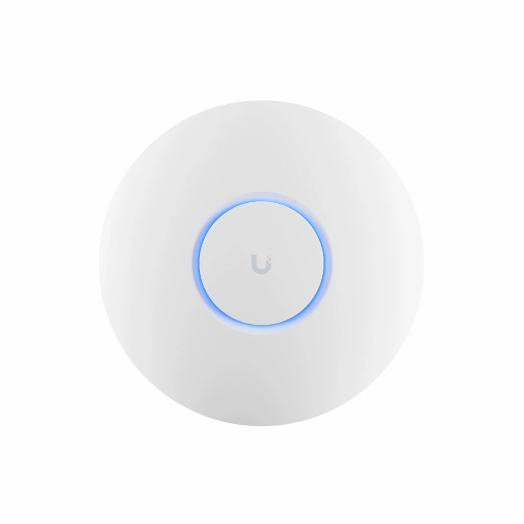 Ubiquiti Unifi U6+ Punto Di Accesso Wi-Fi 2,4 Ghz