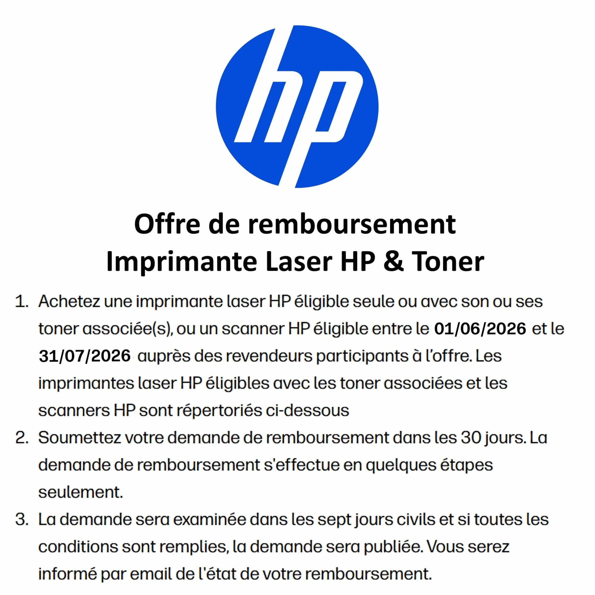 HP ScanJet Pro 2000 s2 Scanner Recto Verso Ultra-Plat 35ppm 70ipm ADF 50 Pages Gris